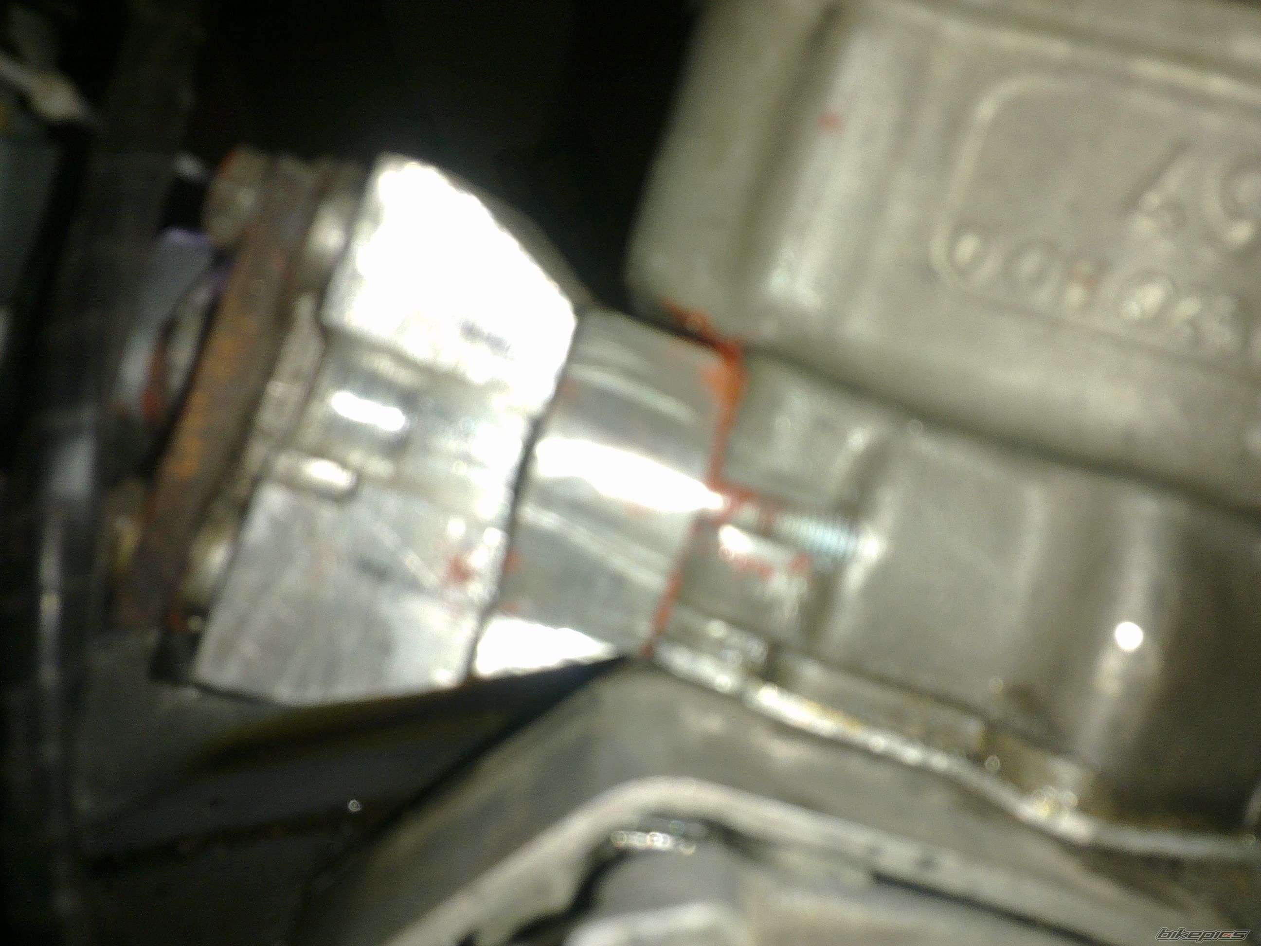 Photo 2622203