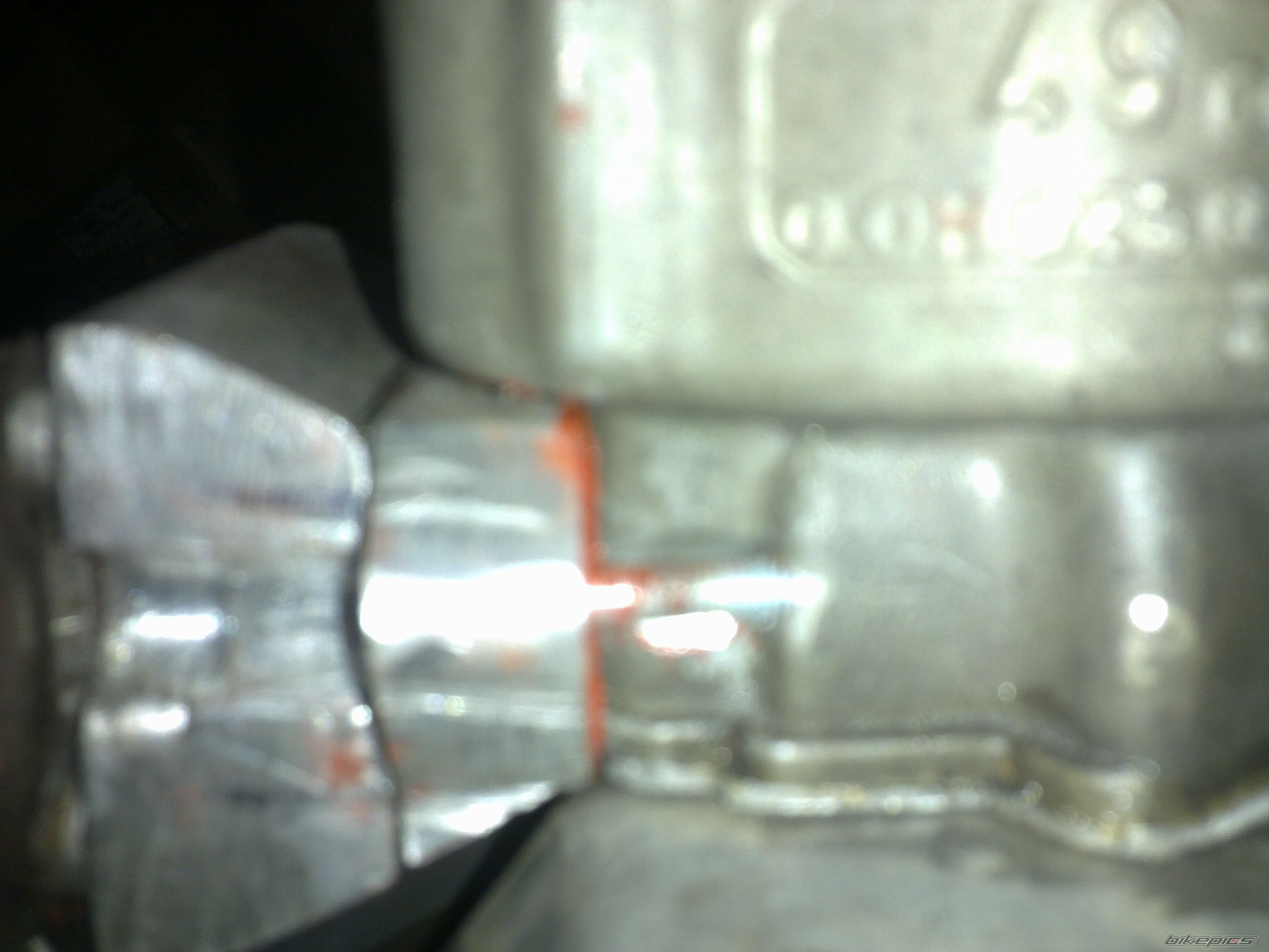 Photo 2622204