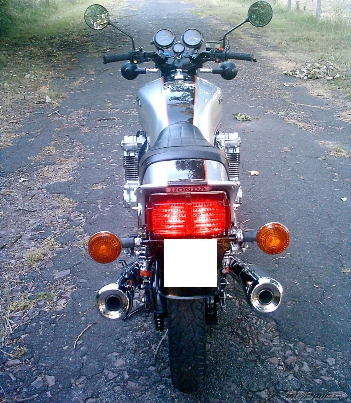 Photo 2622205