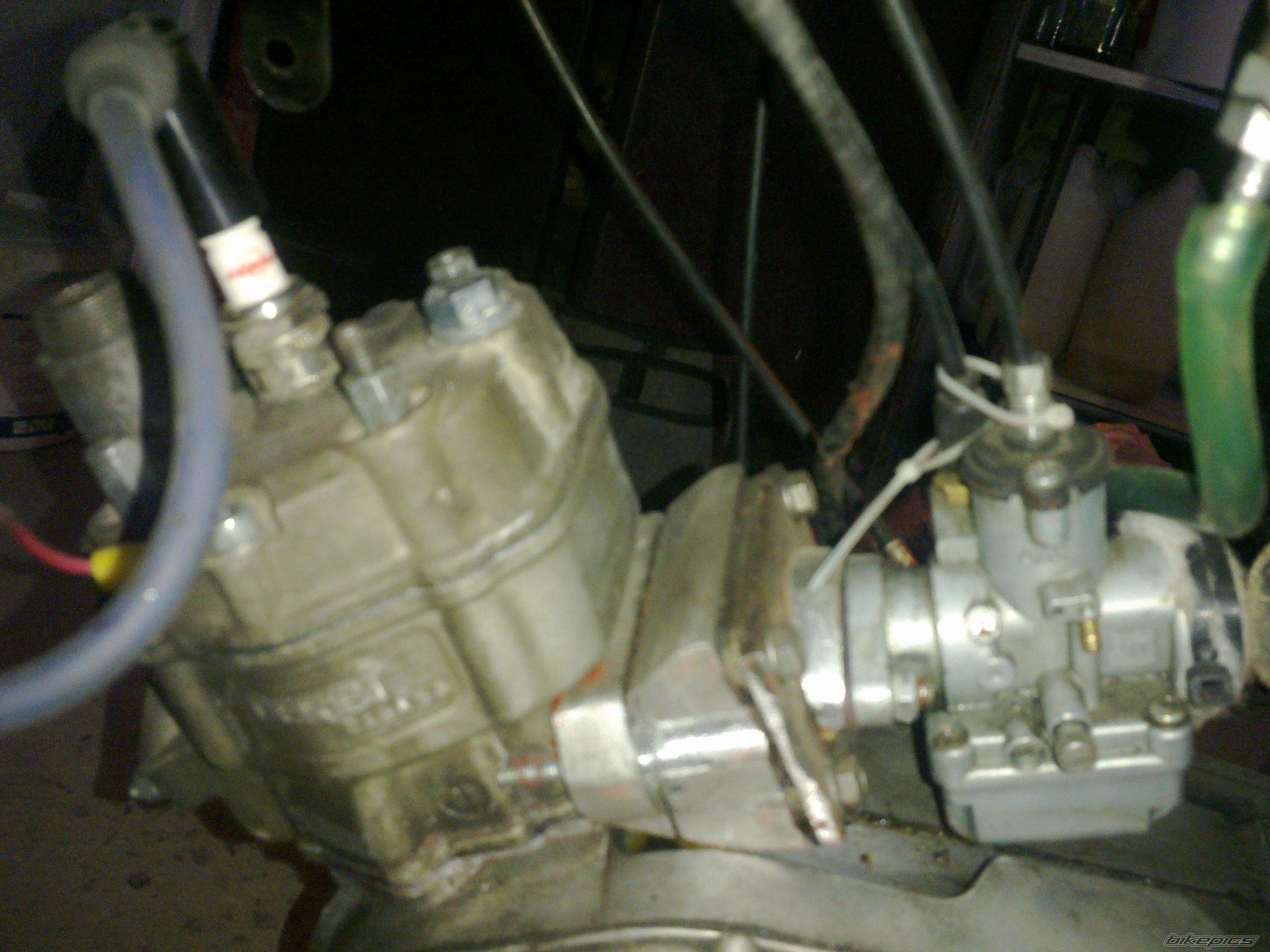 Photo 2622206