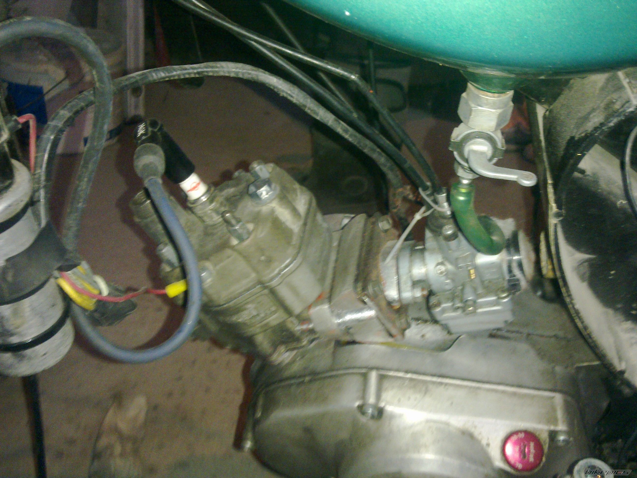 Photo 2622207