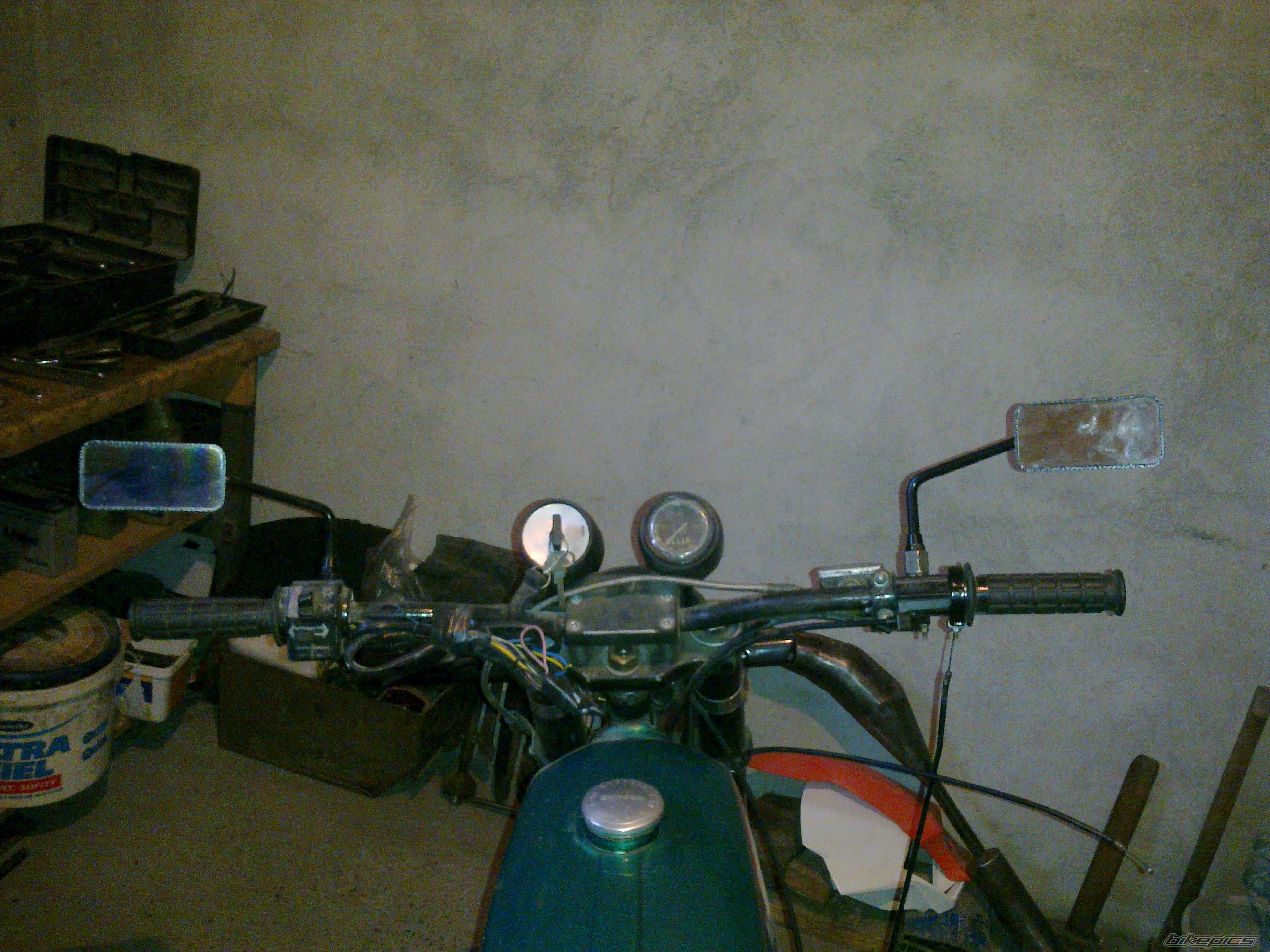 Photo 2622208