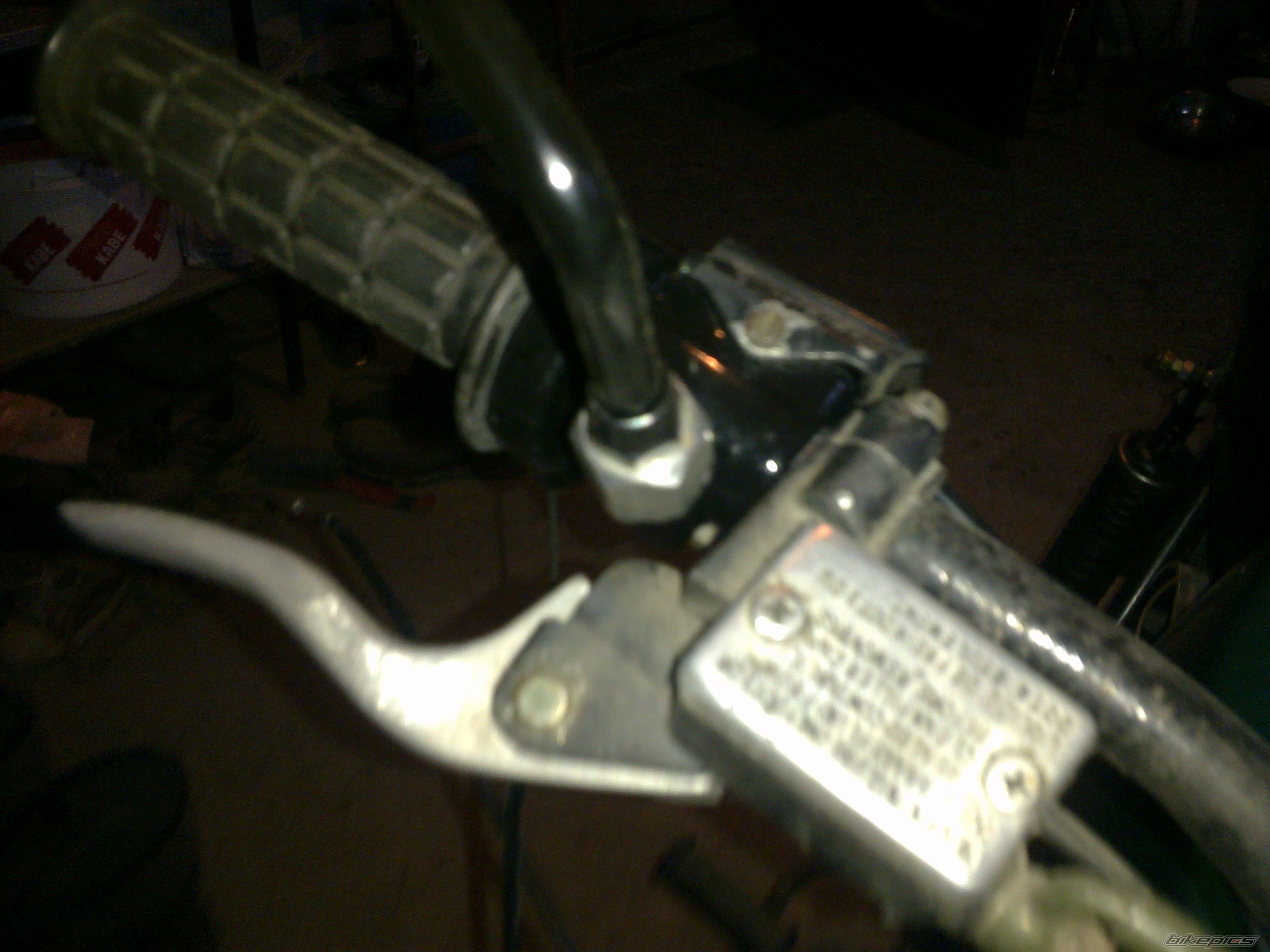 Photo 2622209