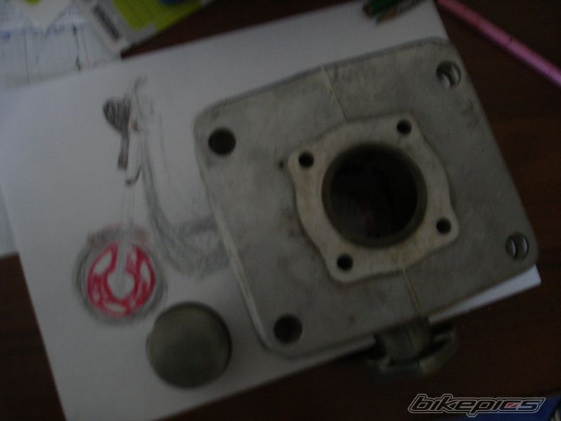 Photo 2622212