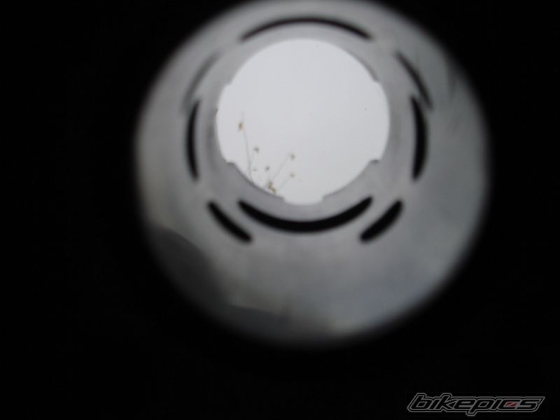 Photo 2622213