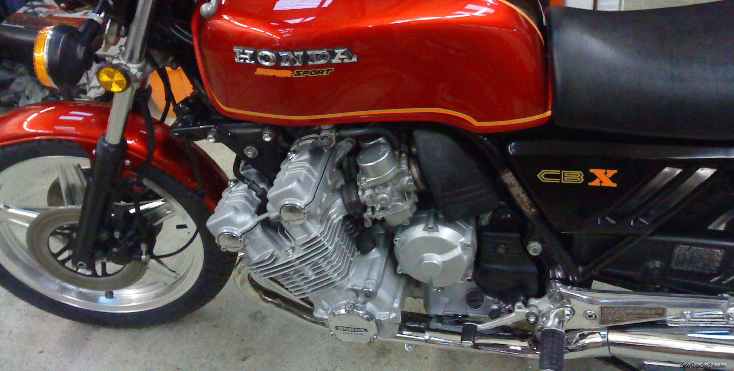 Photo 2622221