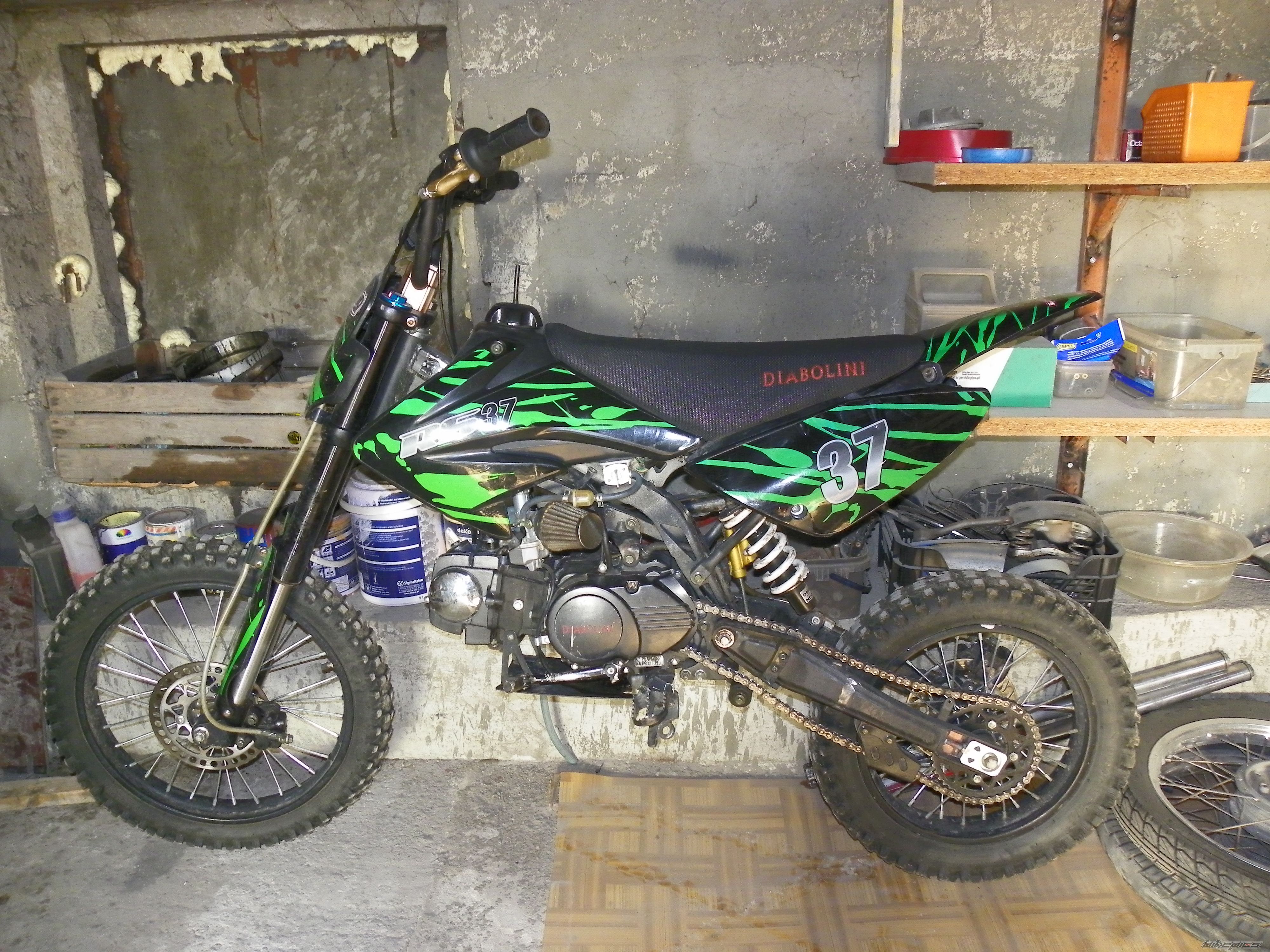 Photo 2622222