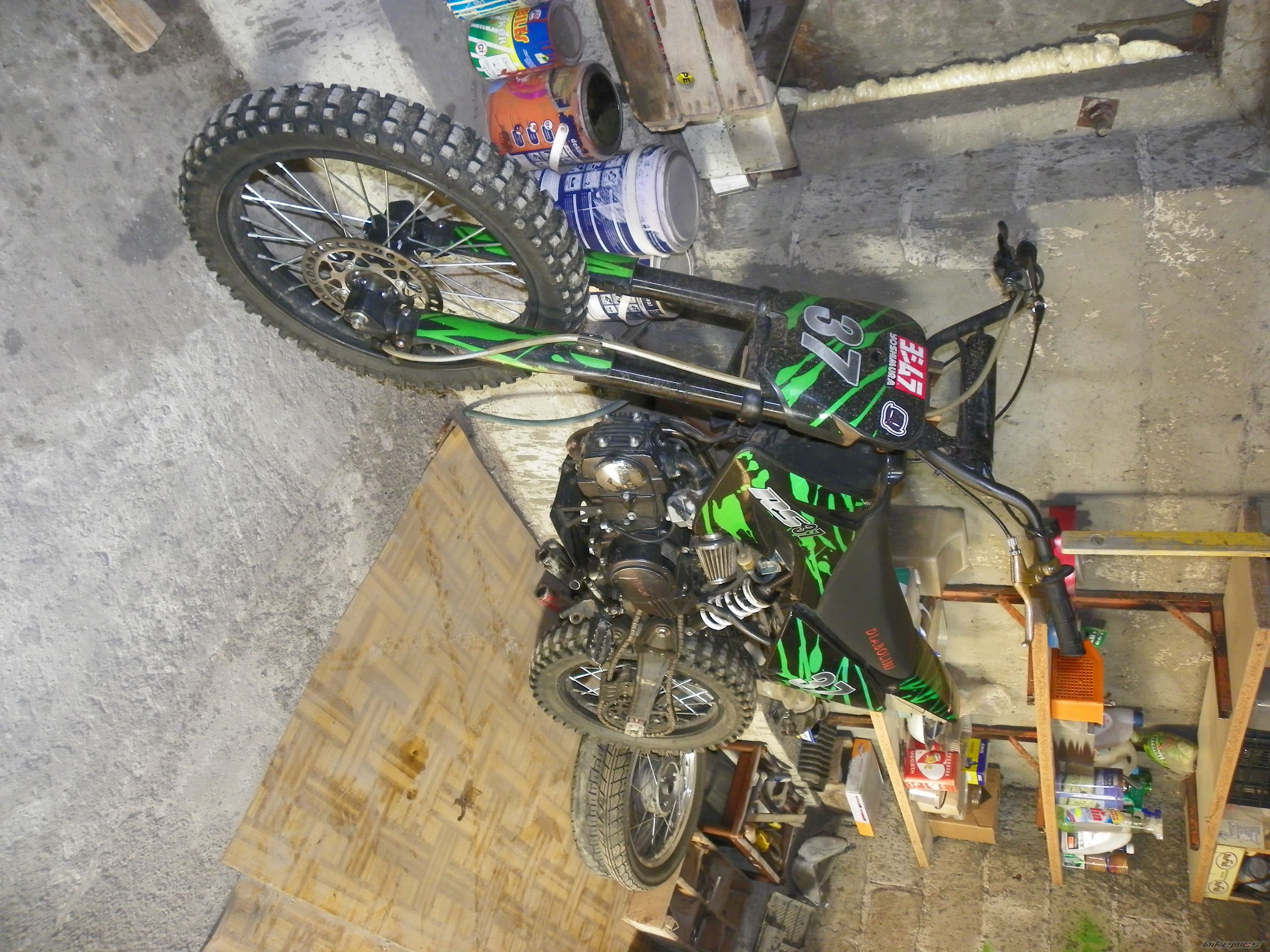 Photo 2622224