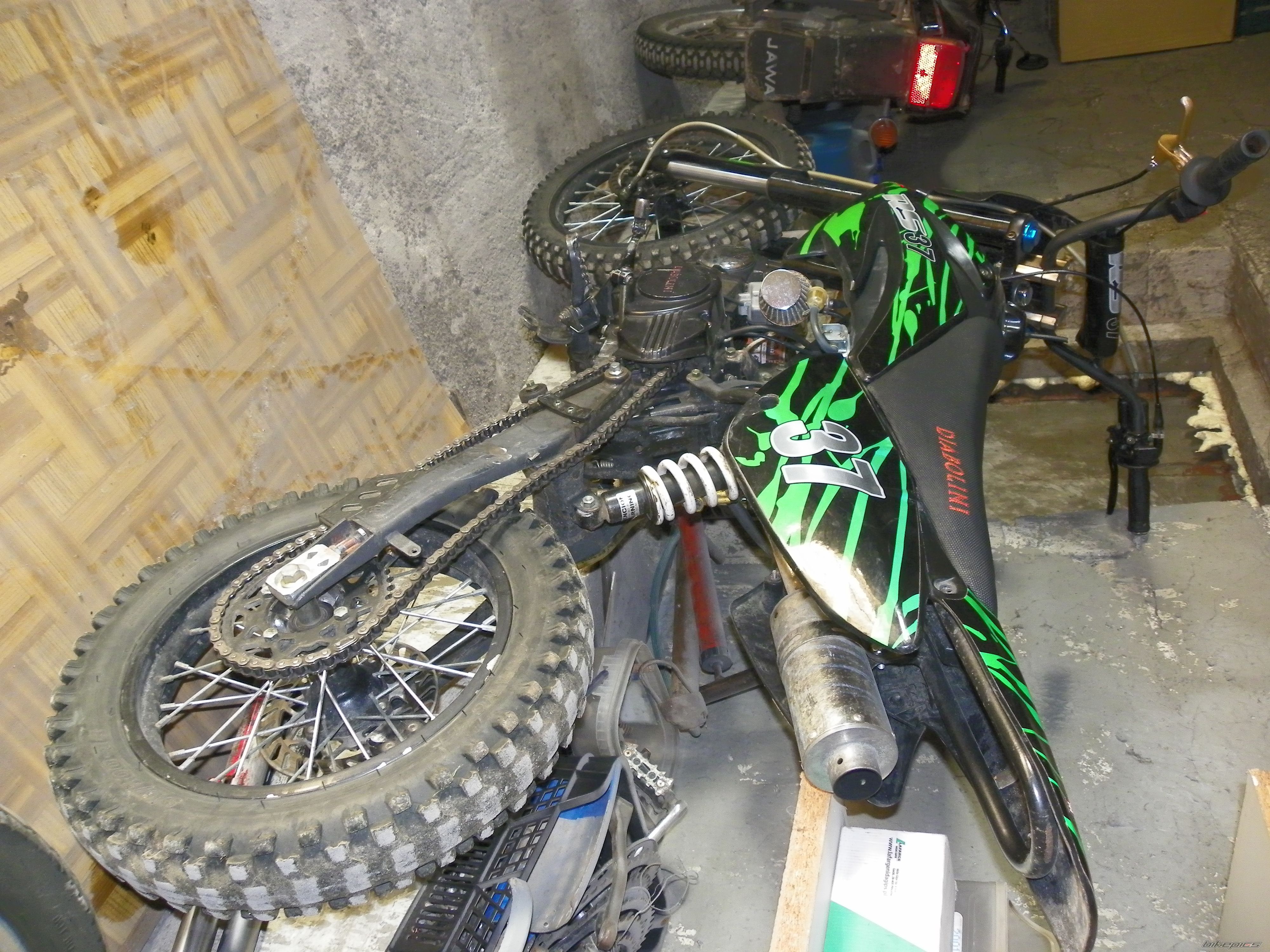 Photo 2622226