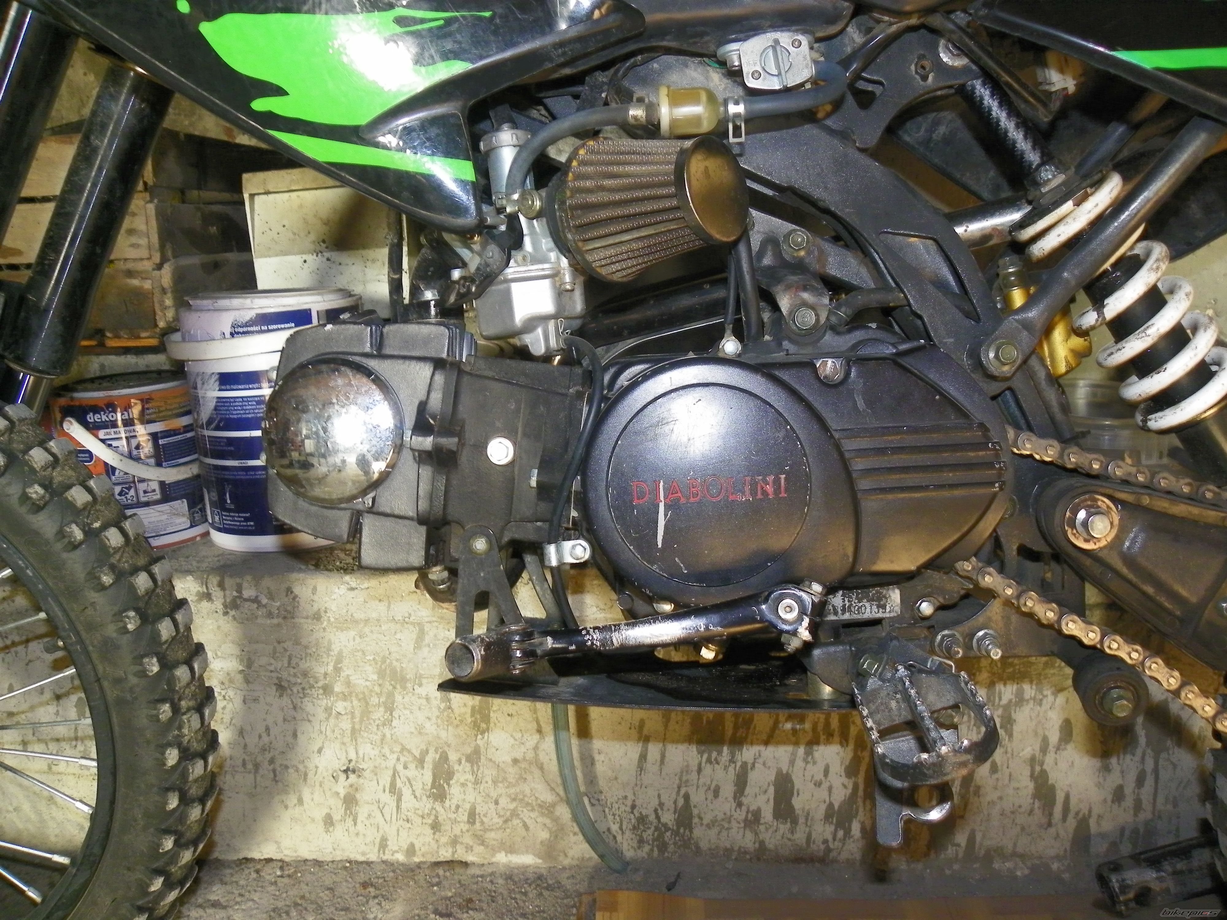 Photo 2622227