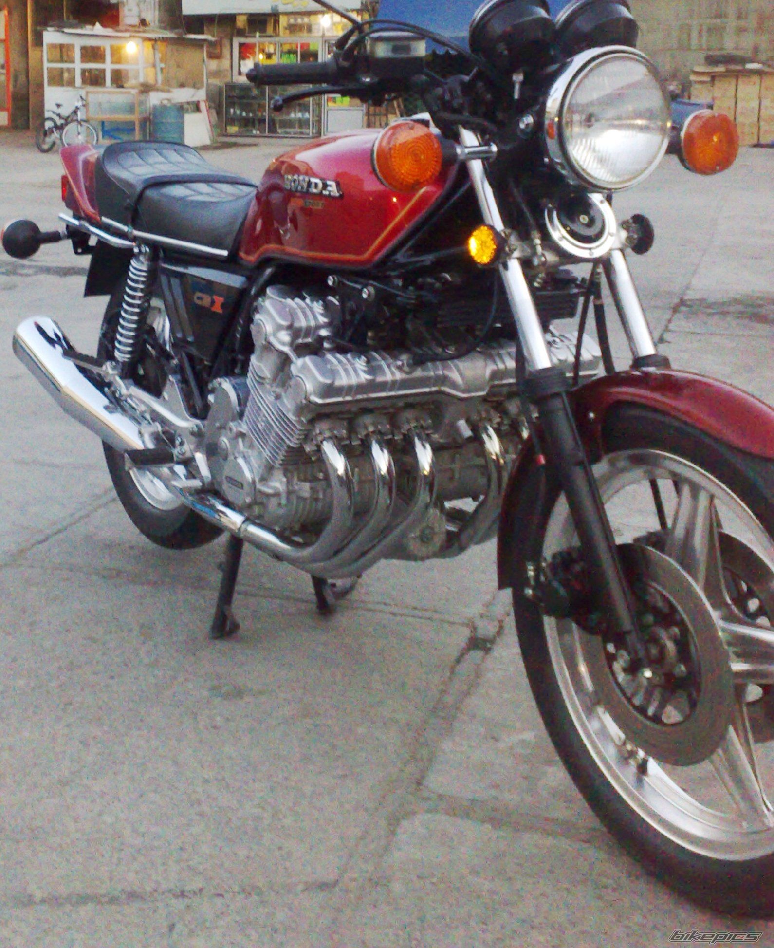 Photo 2622228