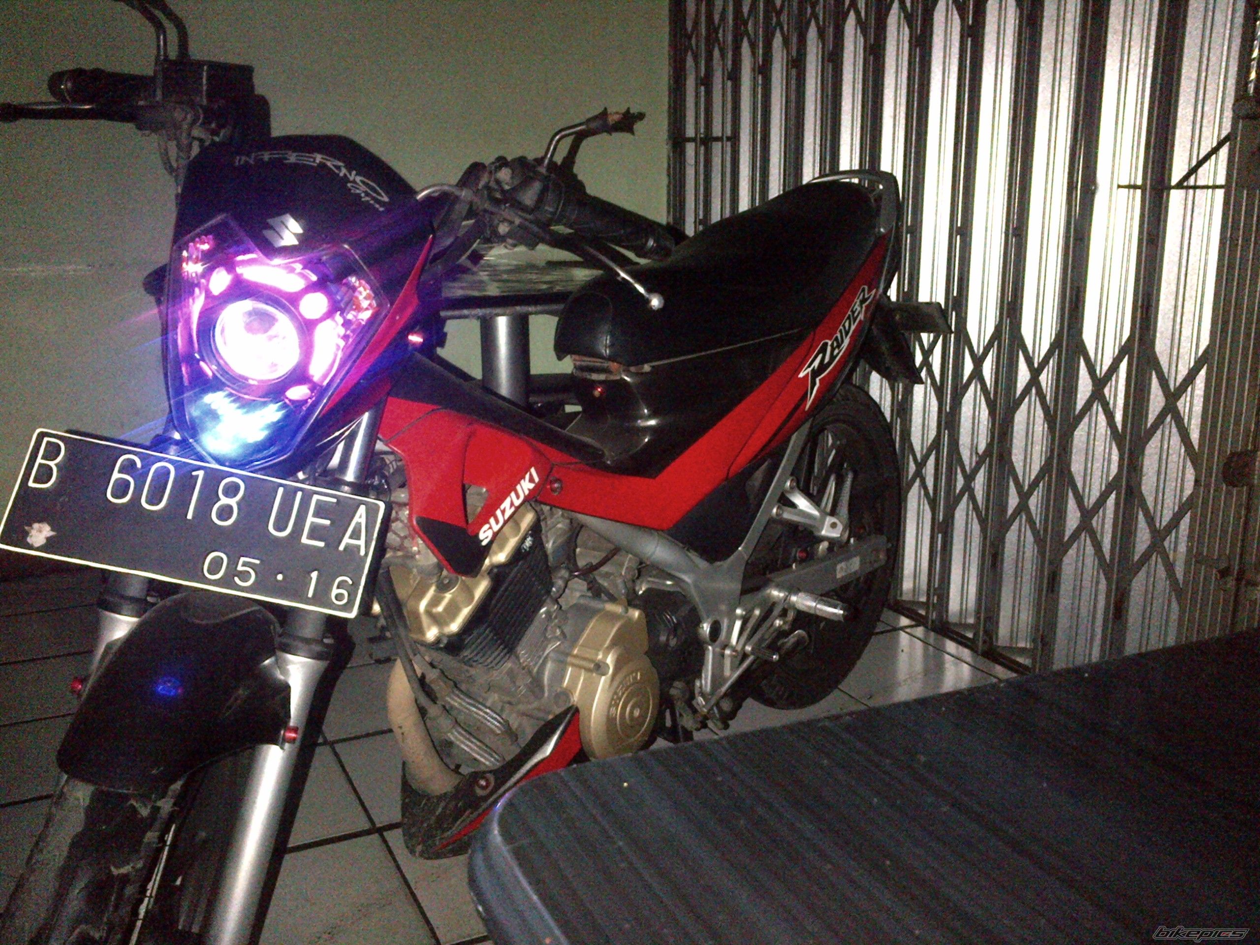 Photo 2622229