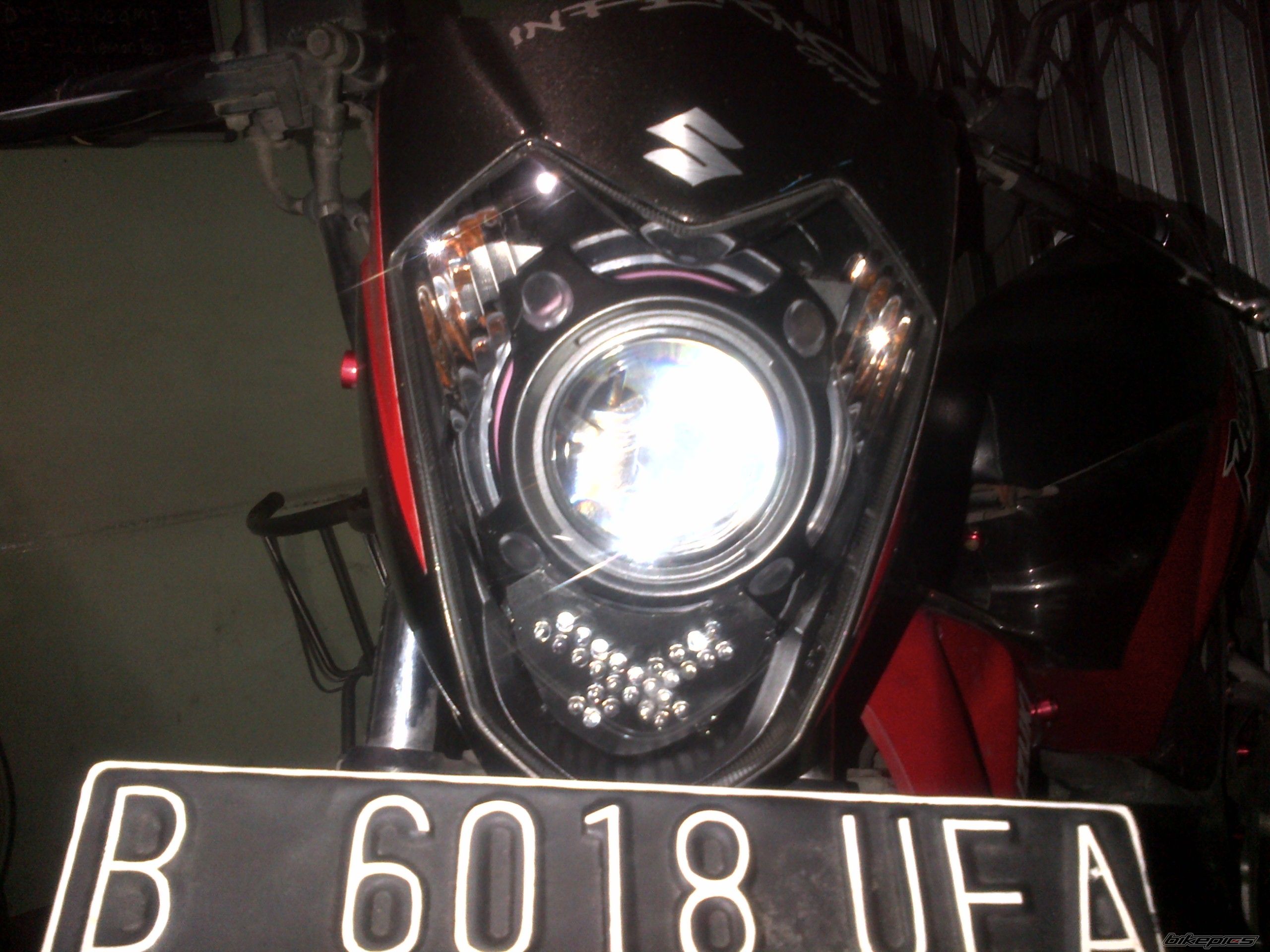 Photo 2622231