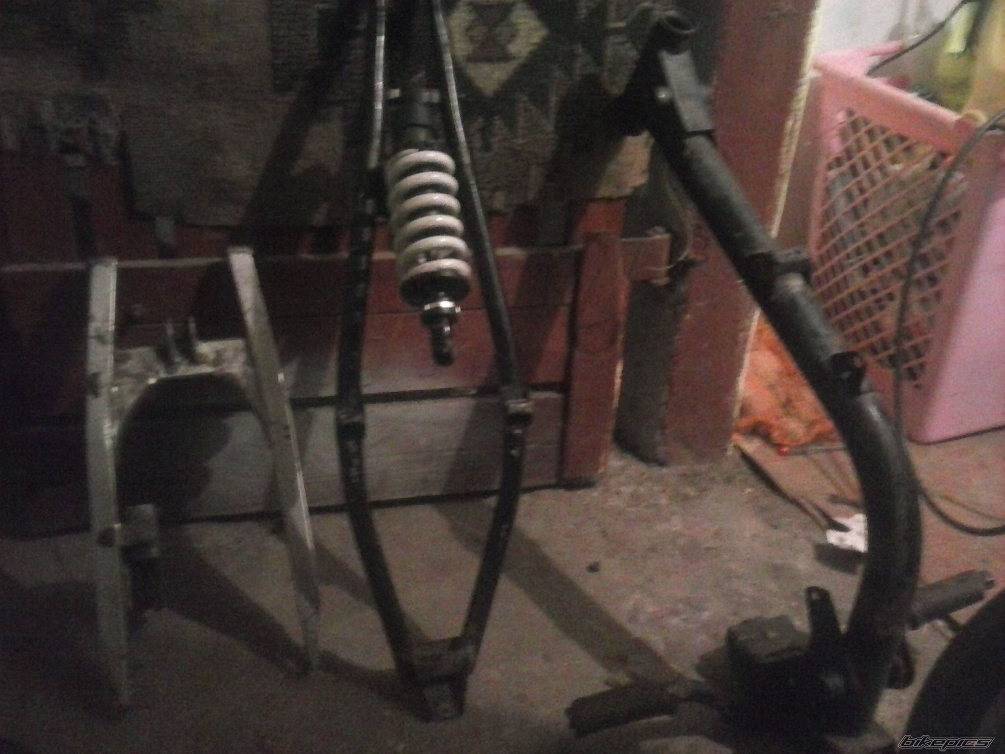 Bike Photo 2622242