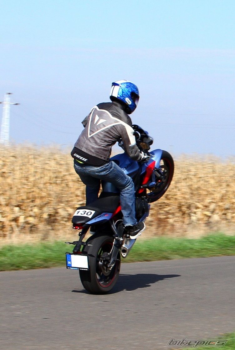 Bike Photo 2622245