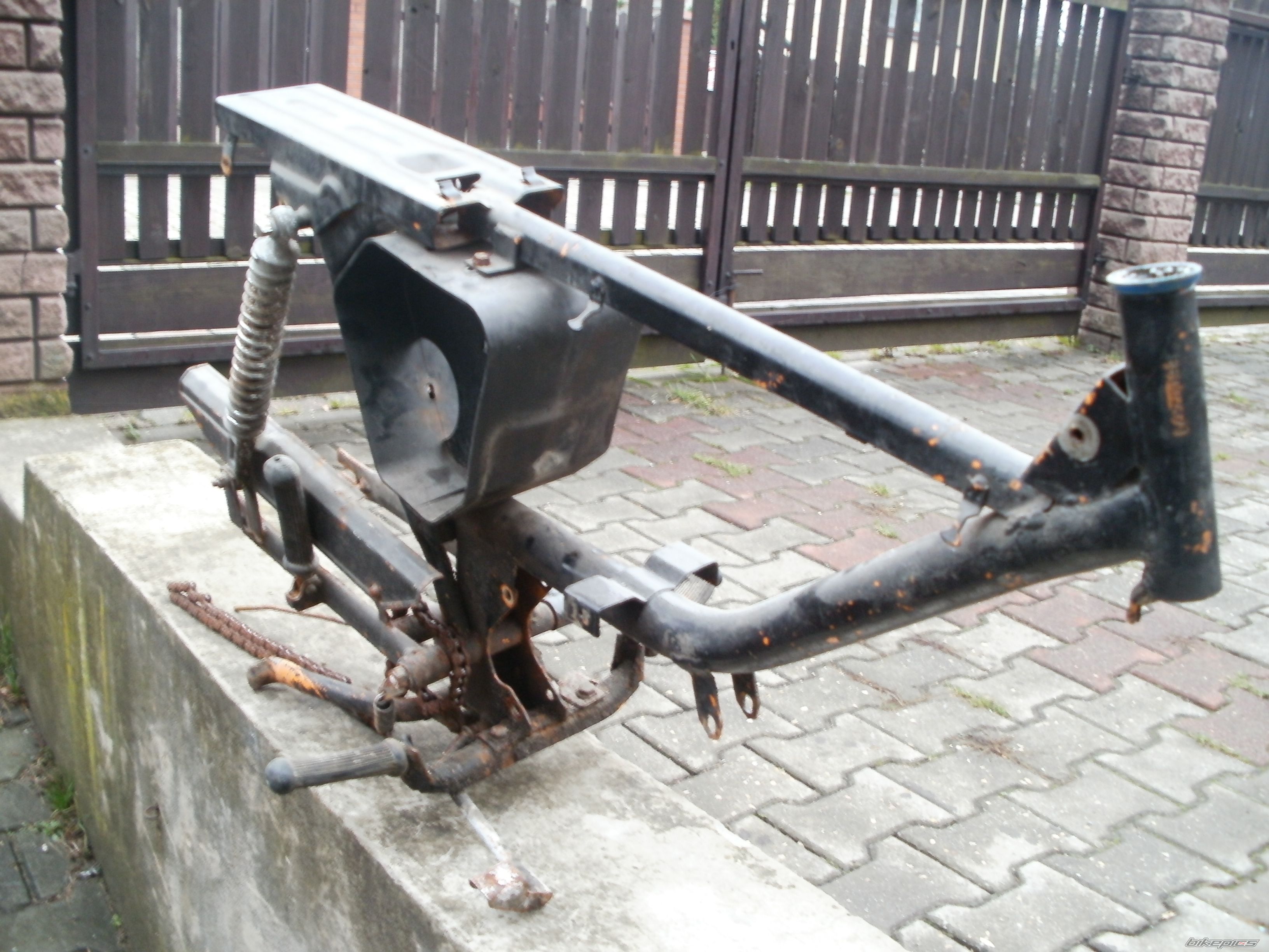 Photo 2622250