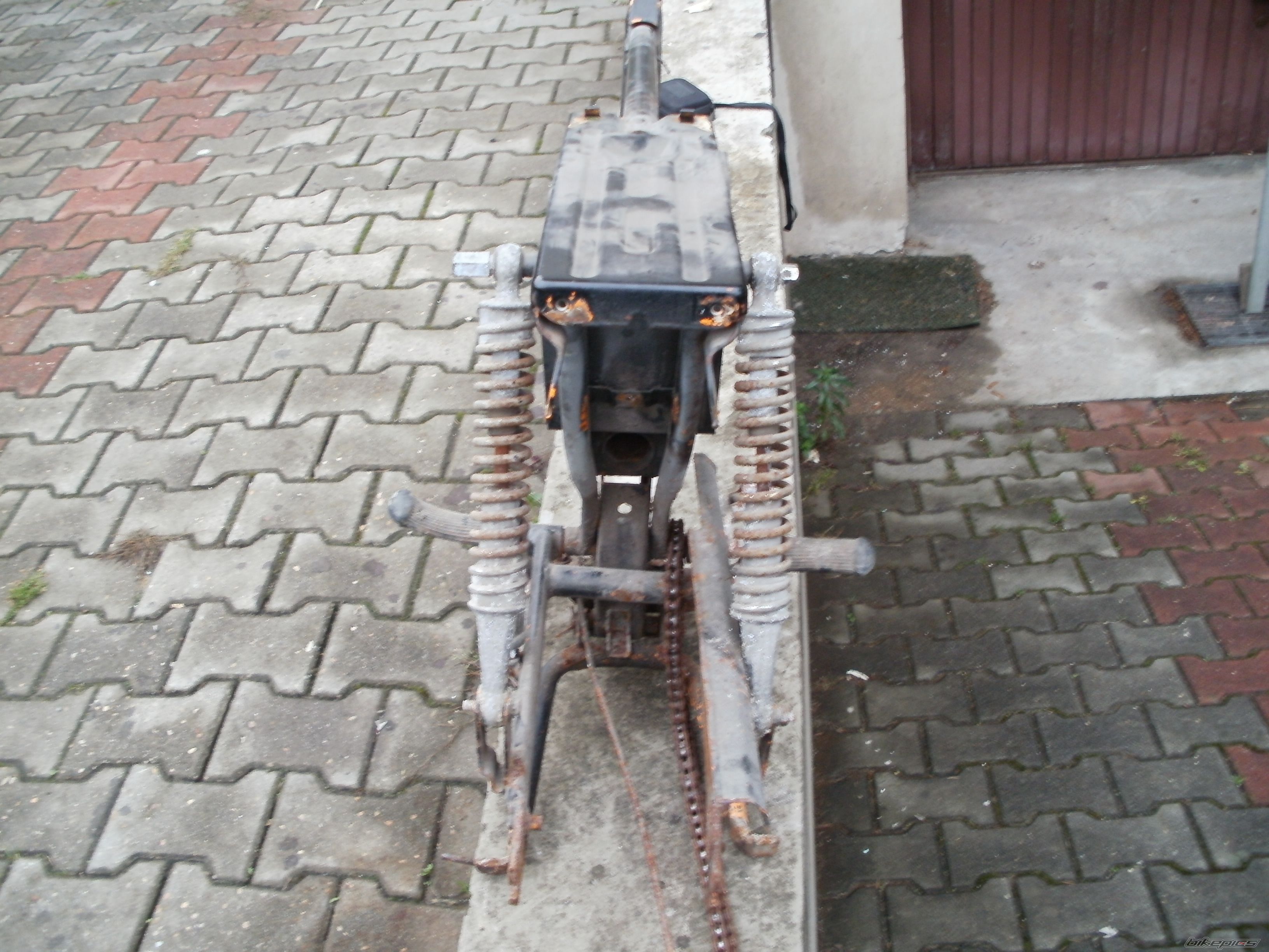 Photo 2622251