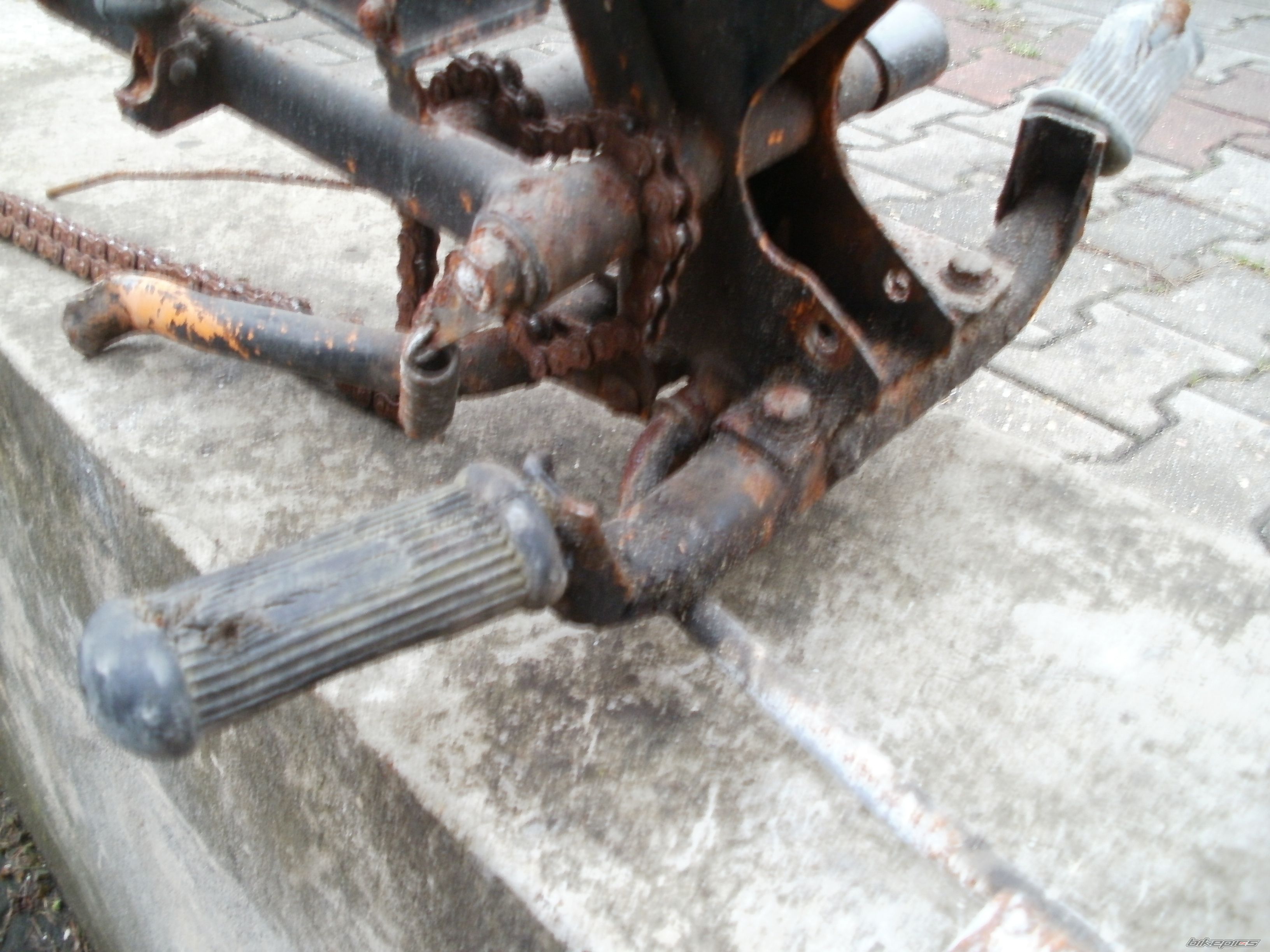 Photo 2622252