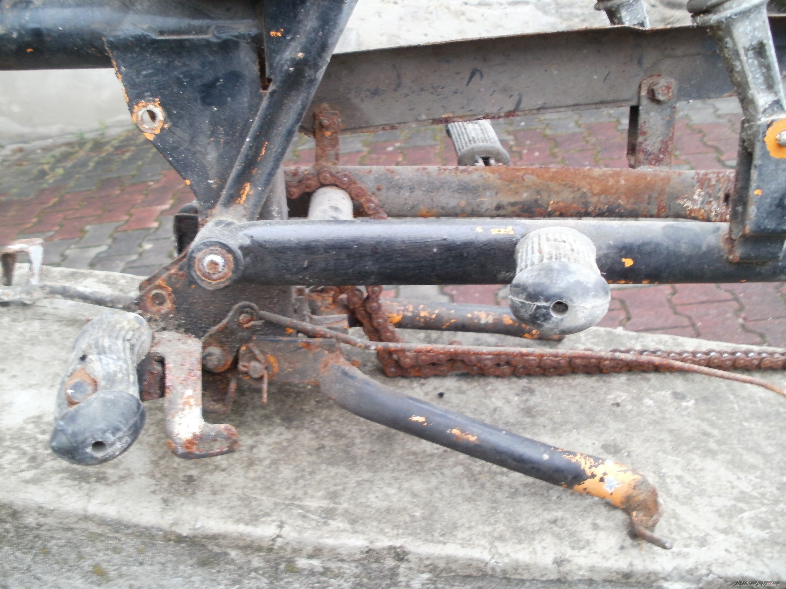 Photo 2622253