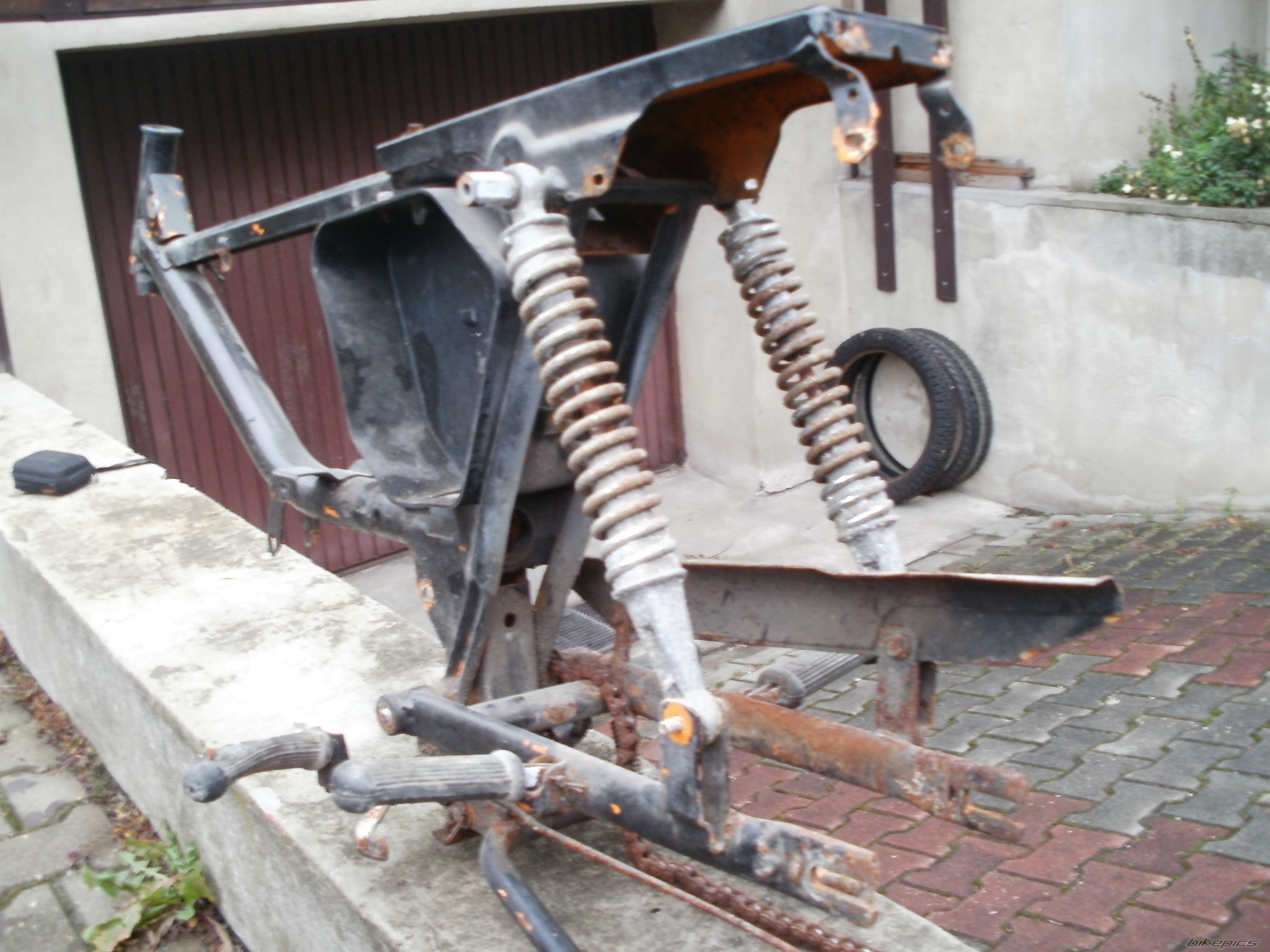 Photo 2622254