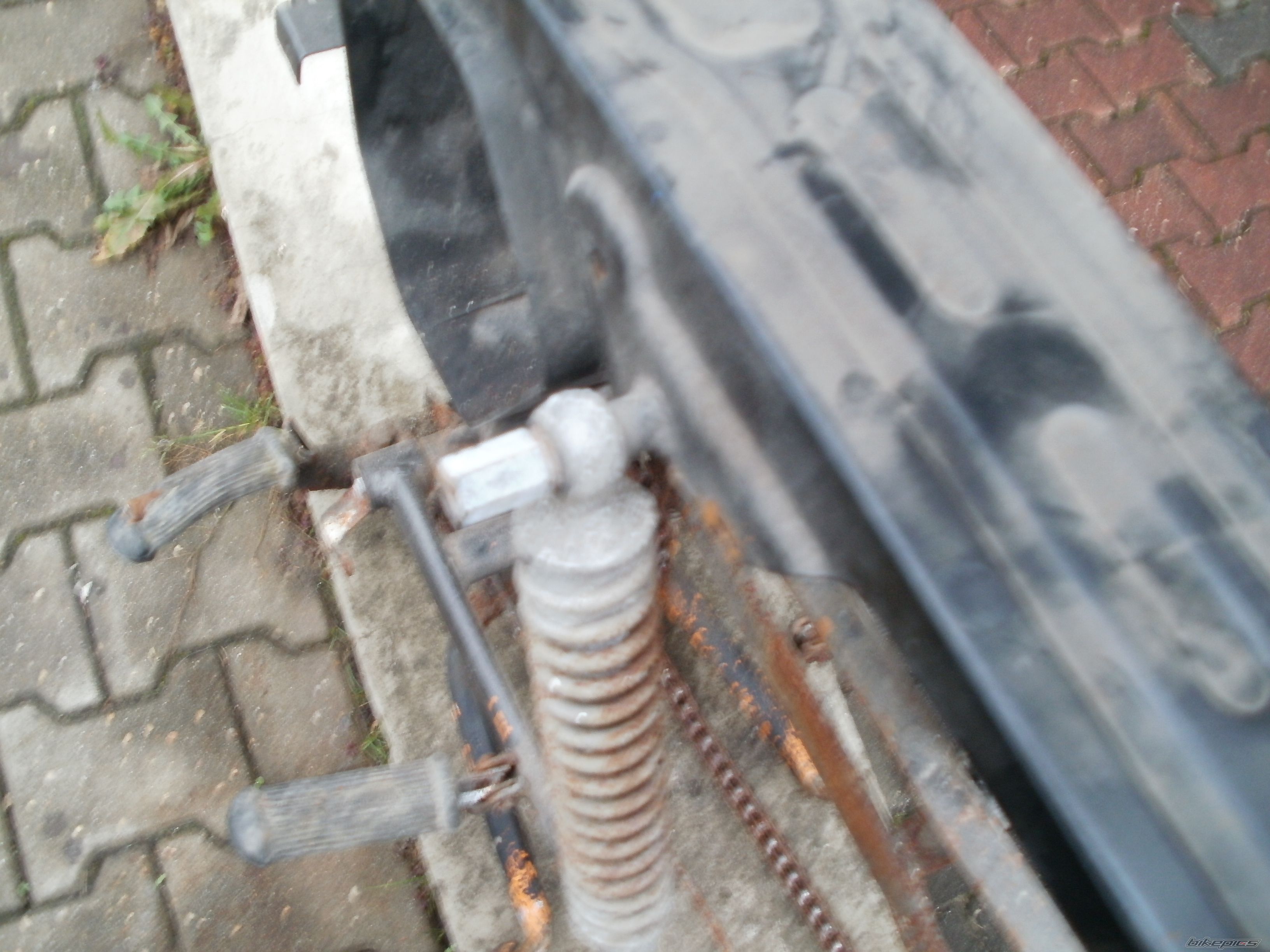 Photo 2622255