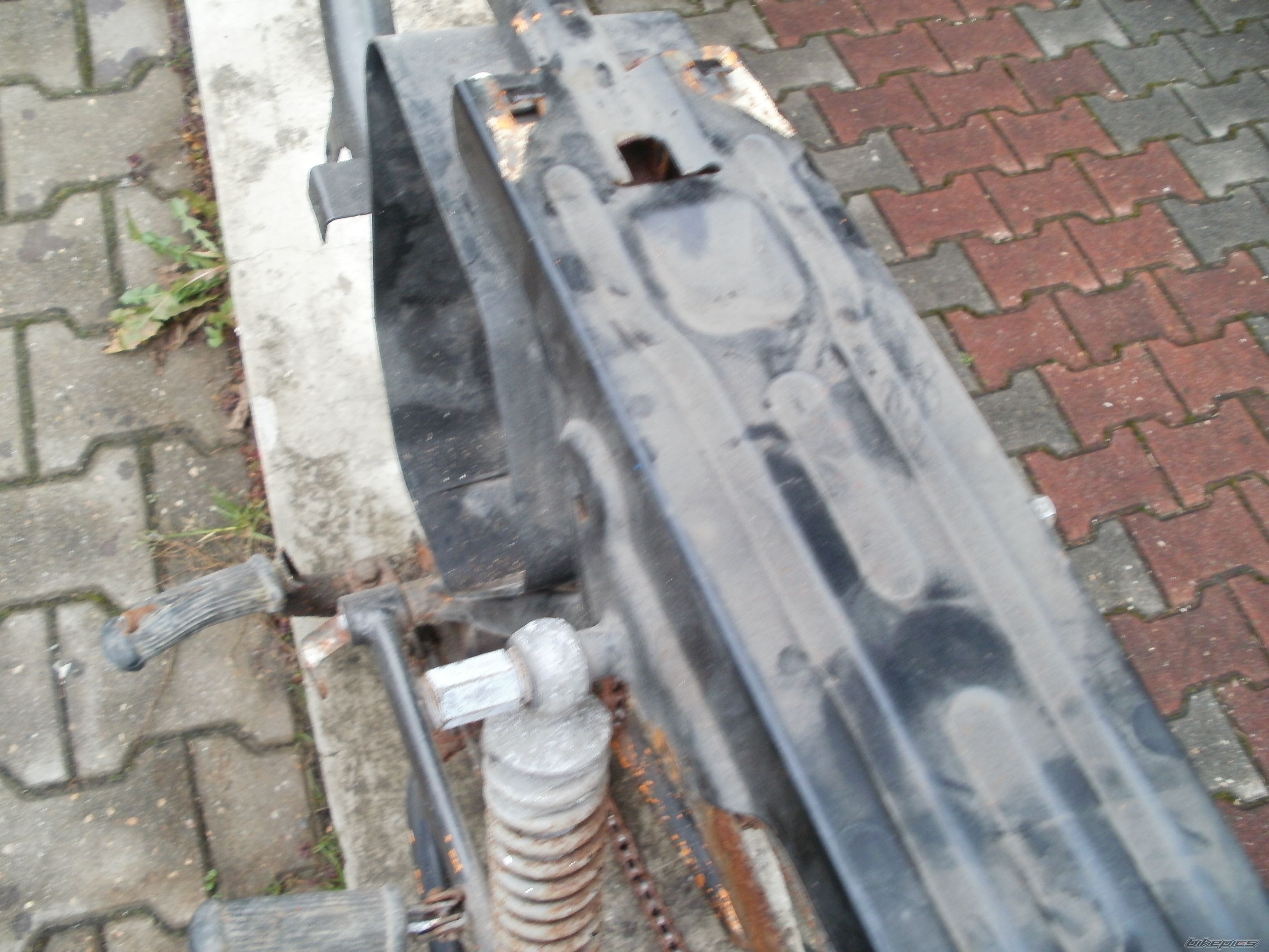 Photo 2622256