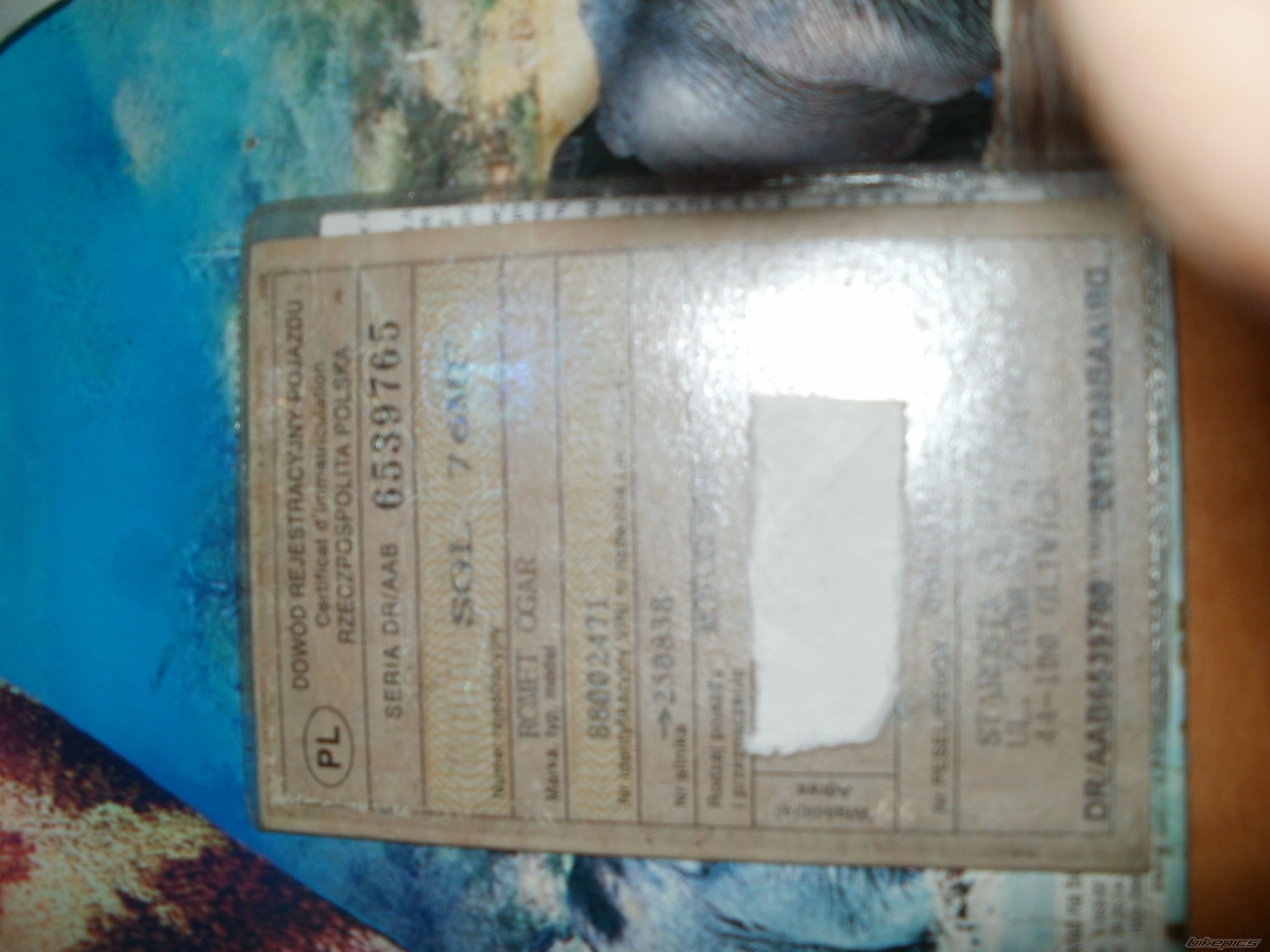 Photo 2622259
