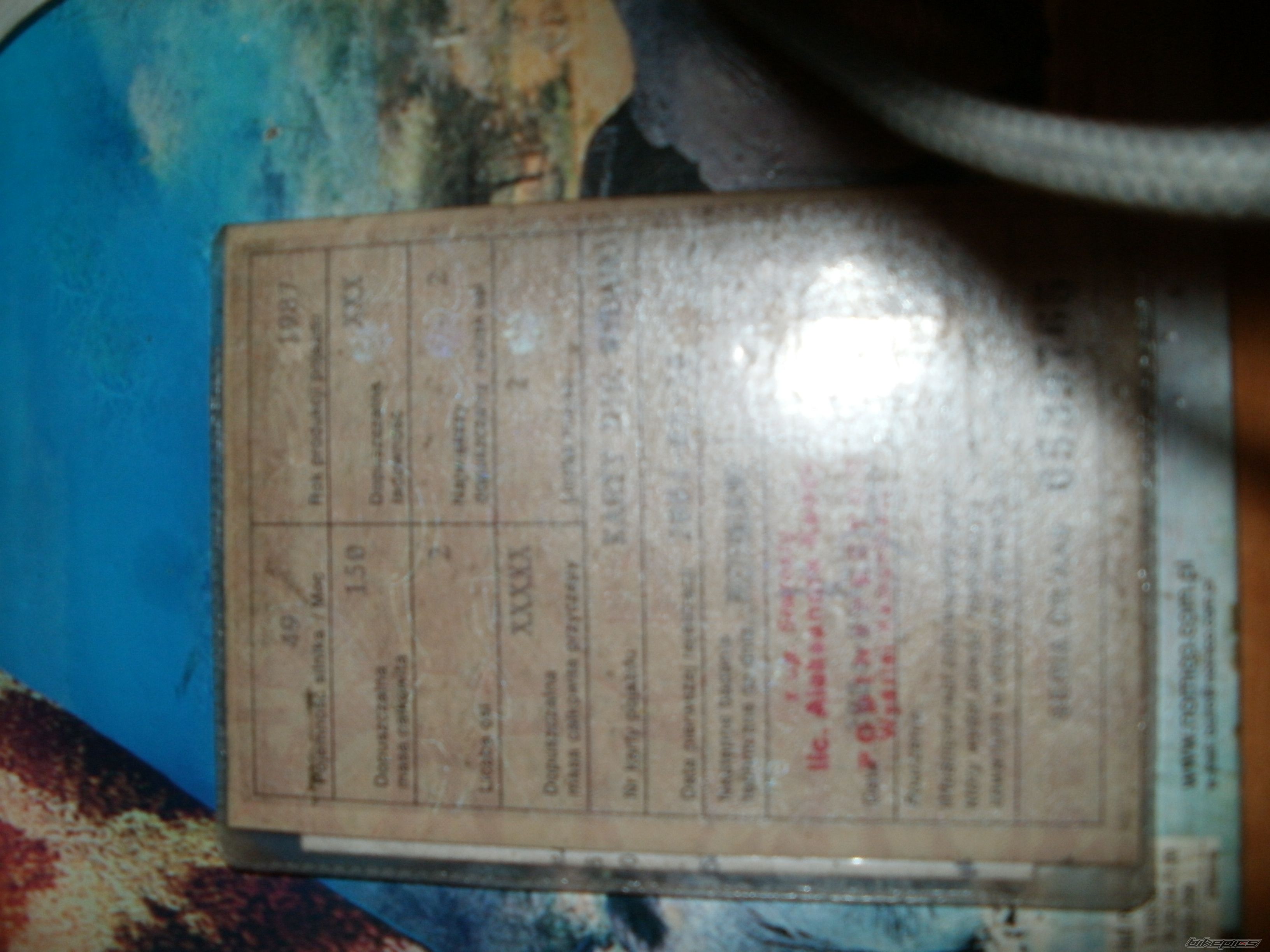 Photo 2622260