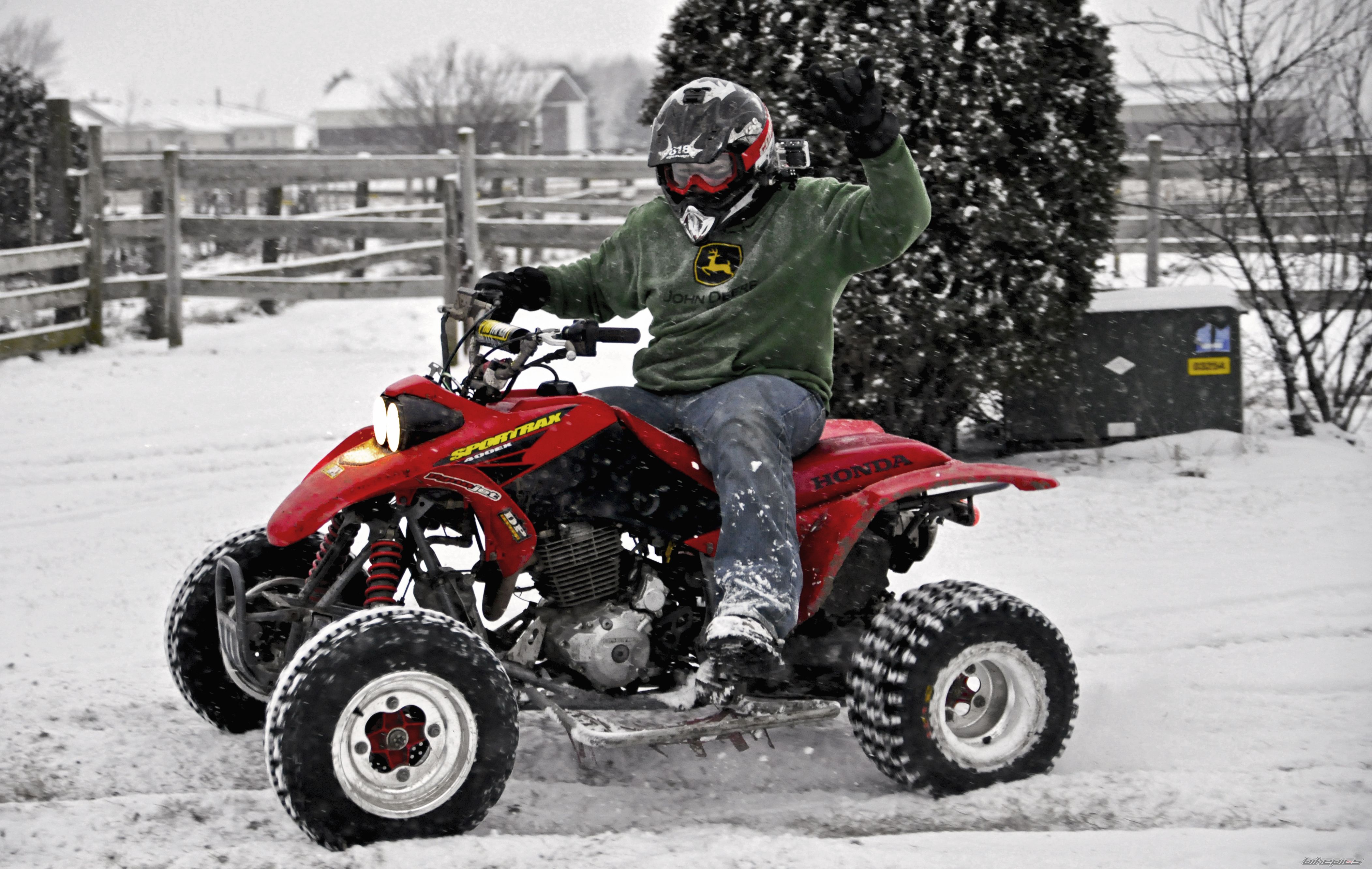 Photo 2622267
