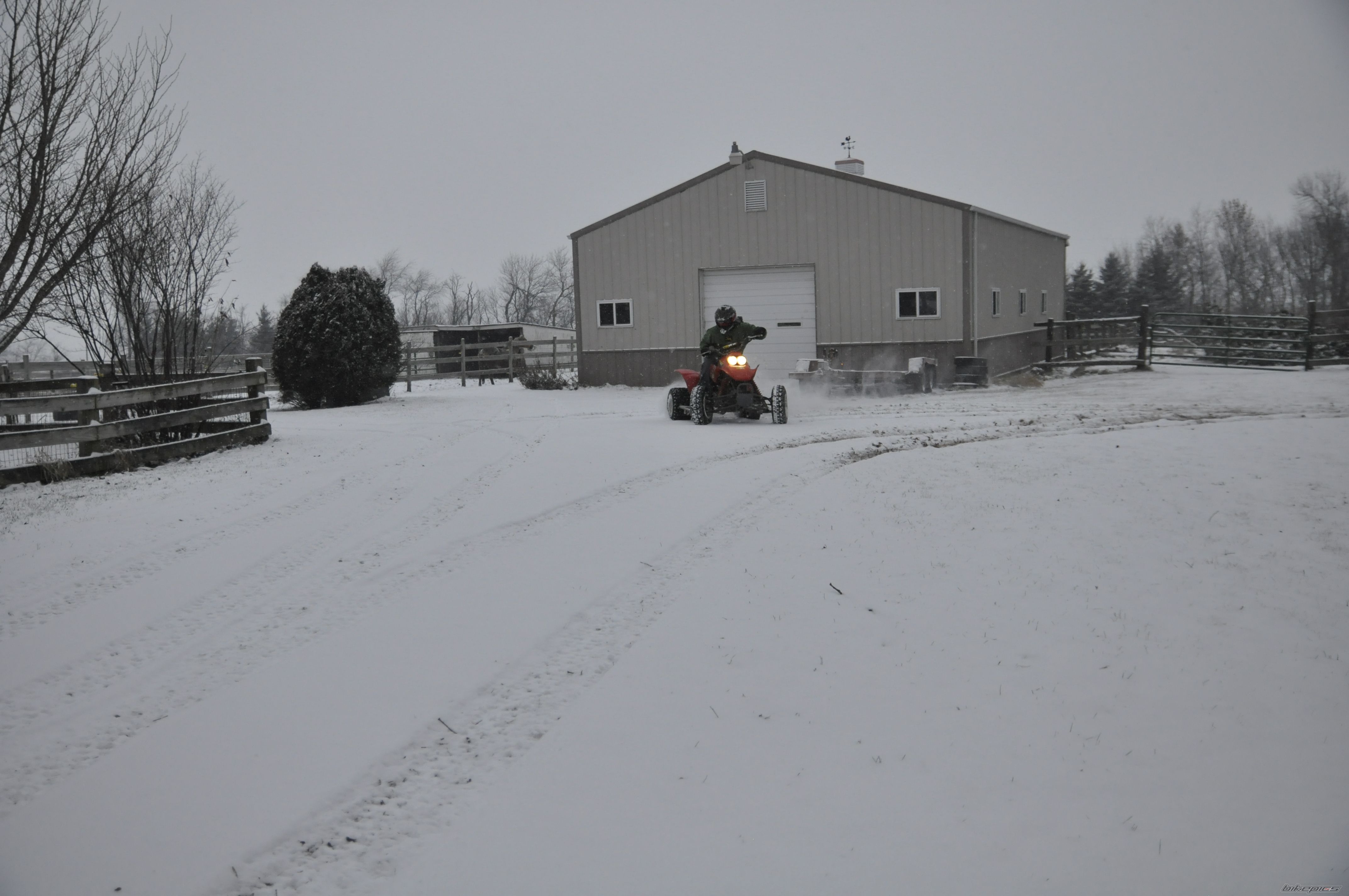 Photo 2622269