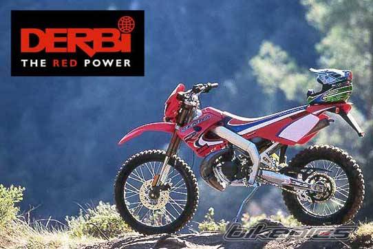 Bike Photo 262227
