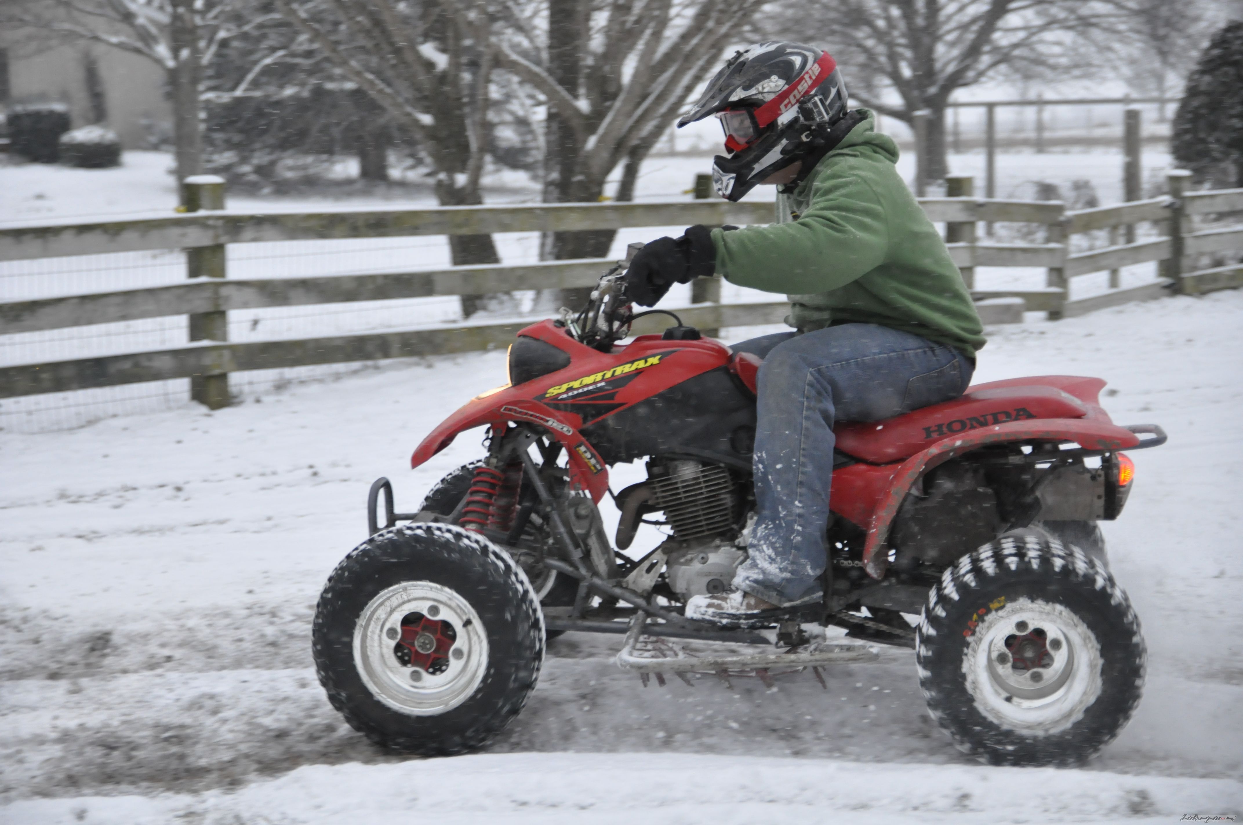 Photo 2622270