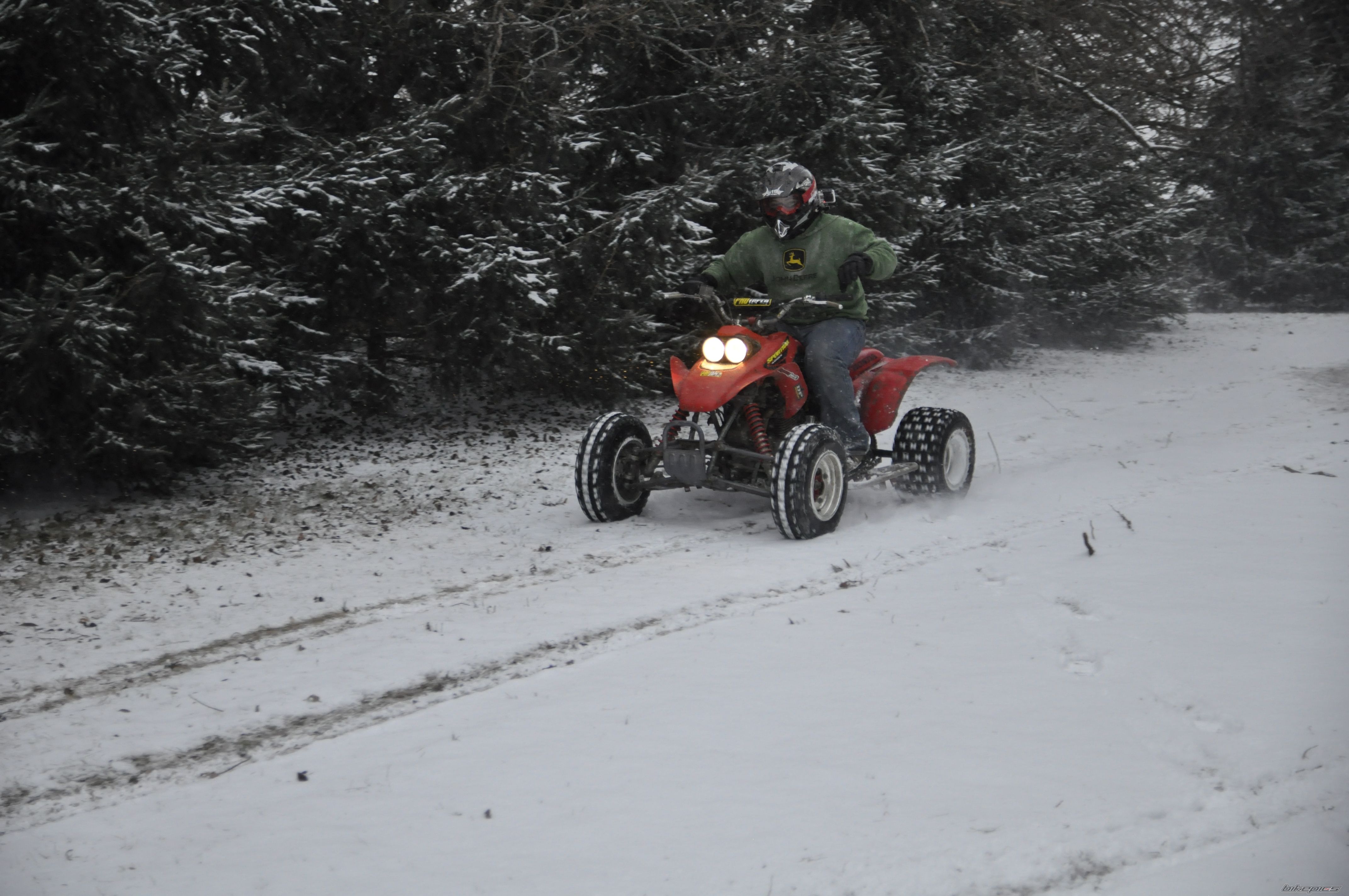 Photo 2622271