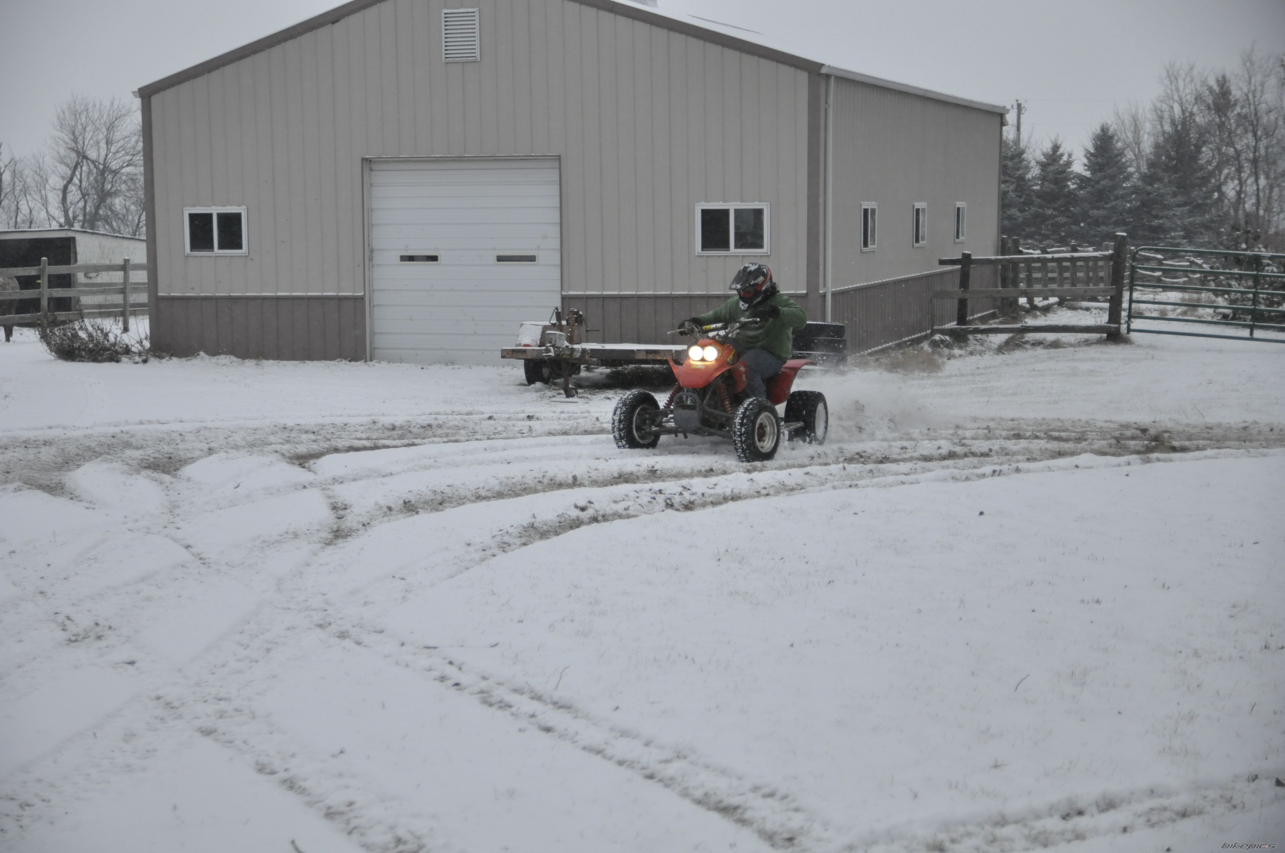 Photo 2622272