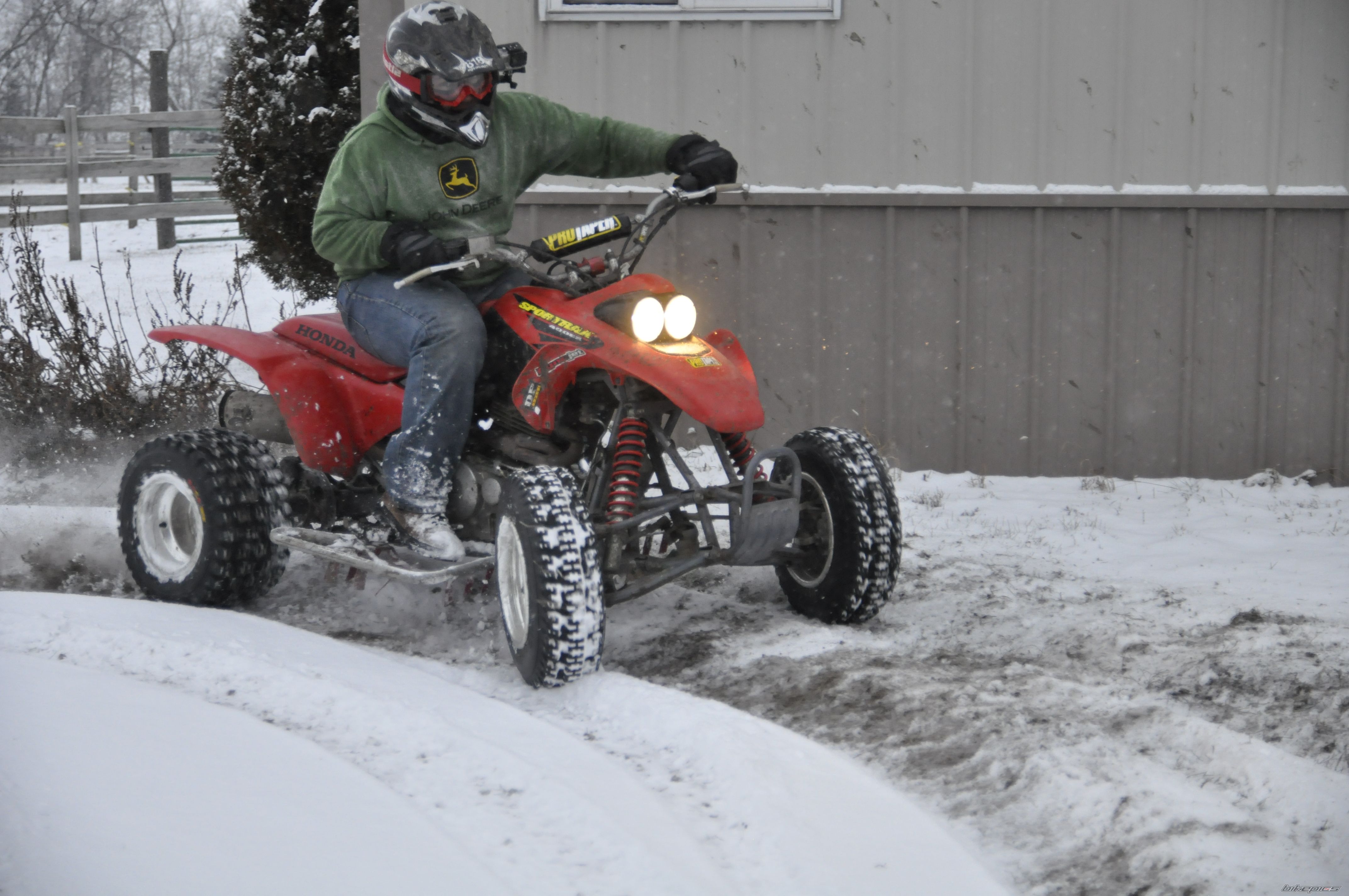 Photo 2622273