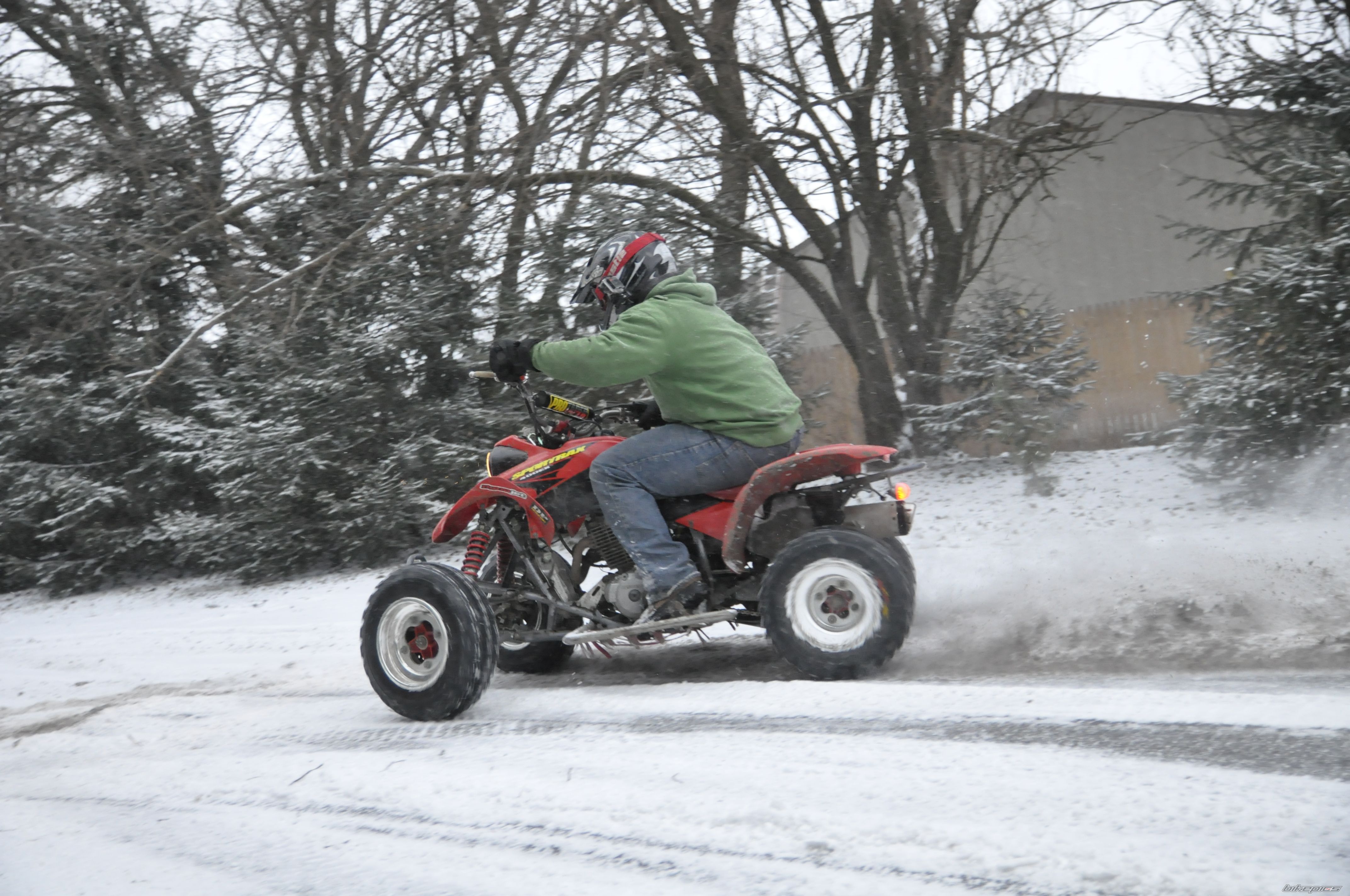 Photo 2622274