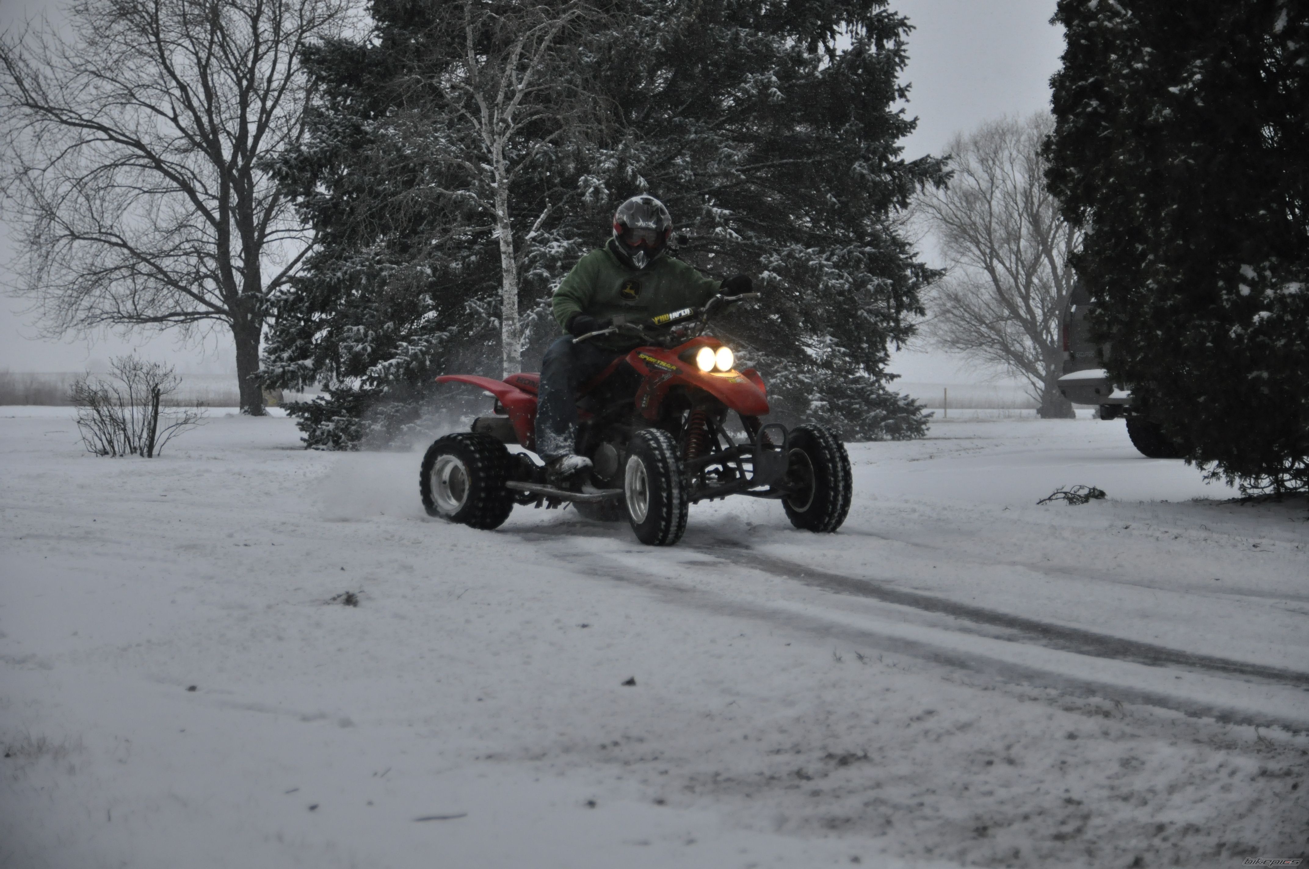 Photo 2622275