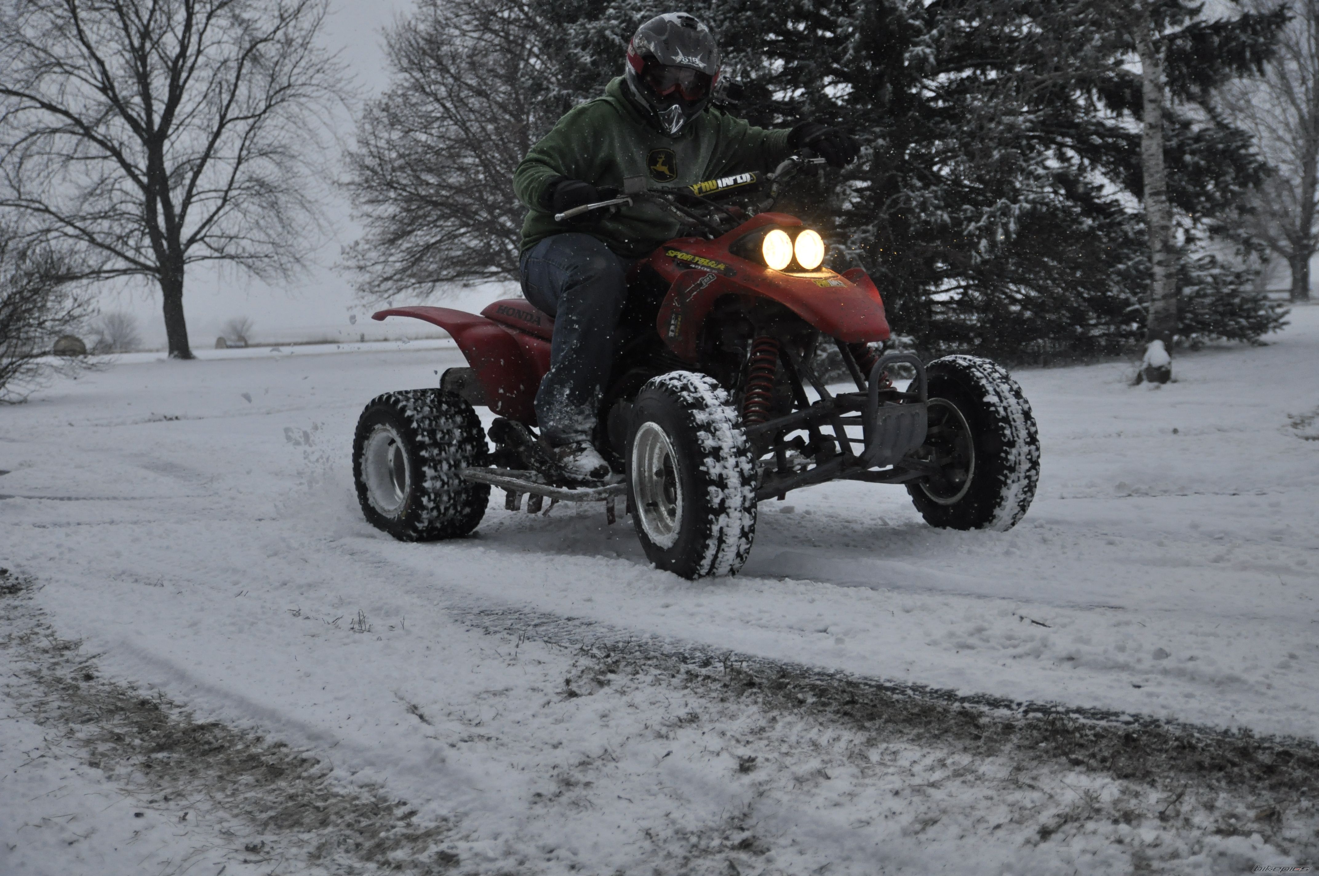 Photo 2622277