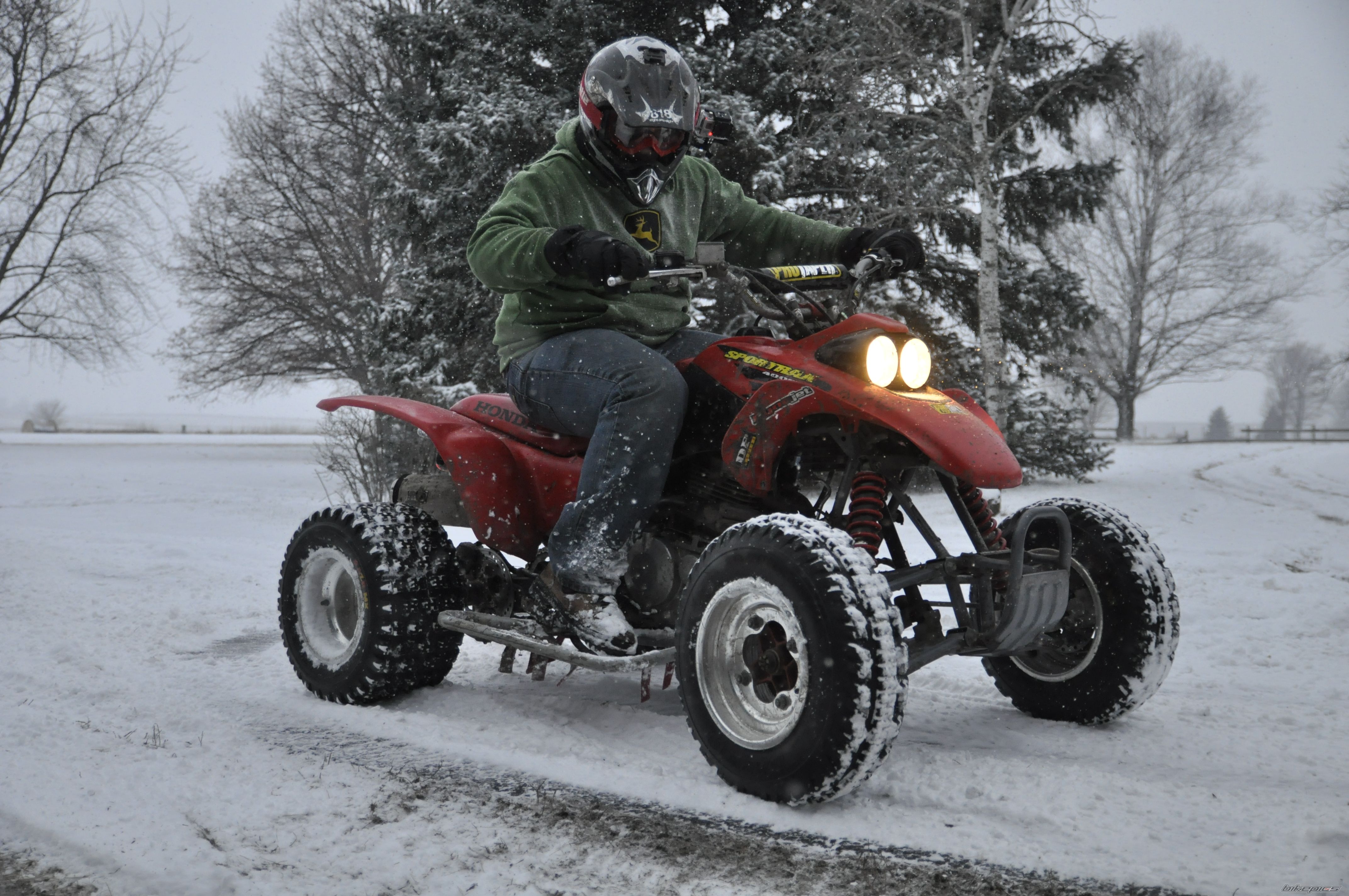 Photo 2622278