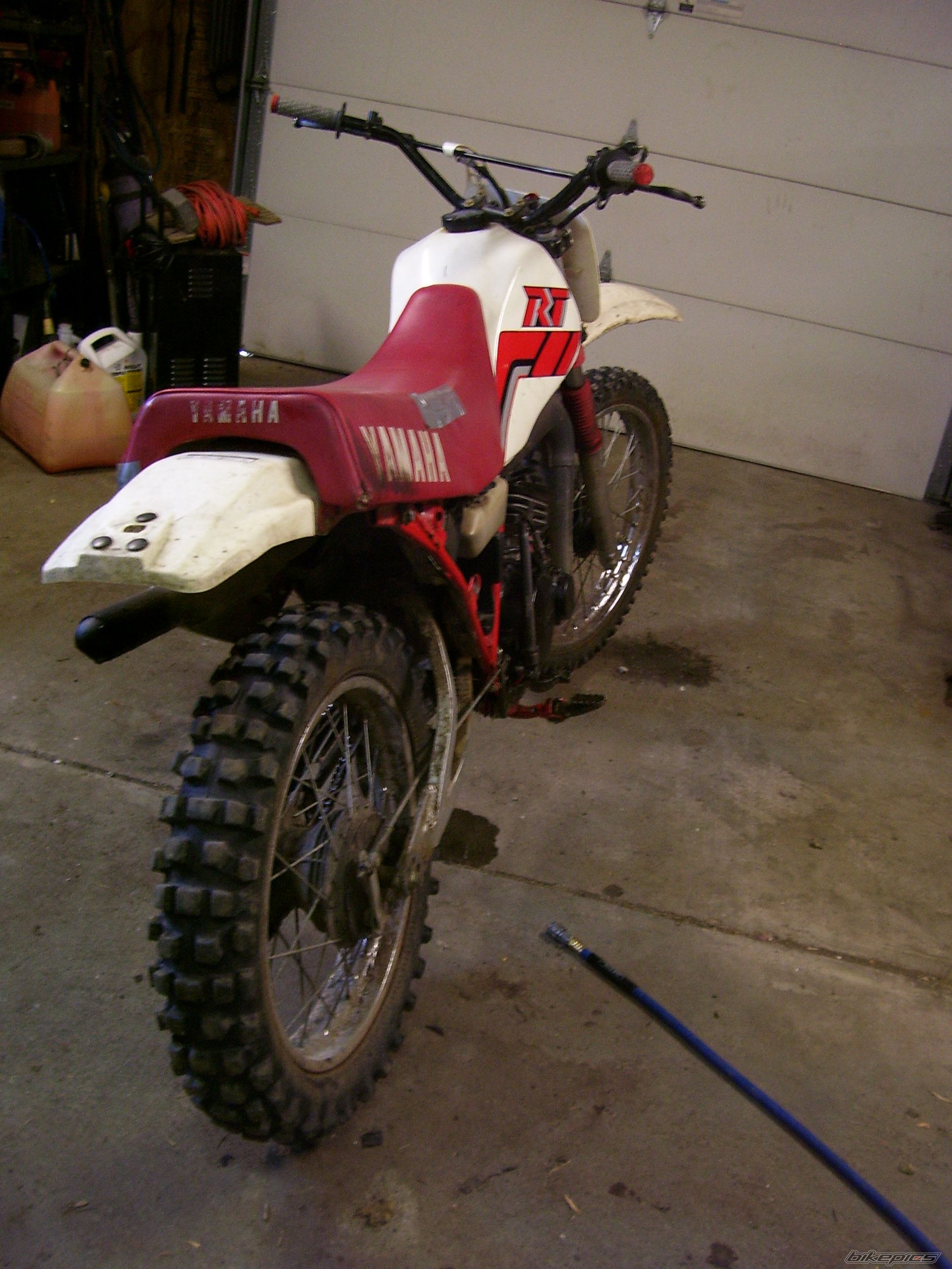 Photo 2622279