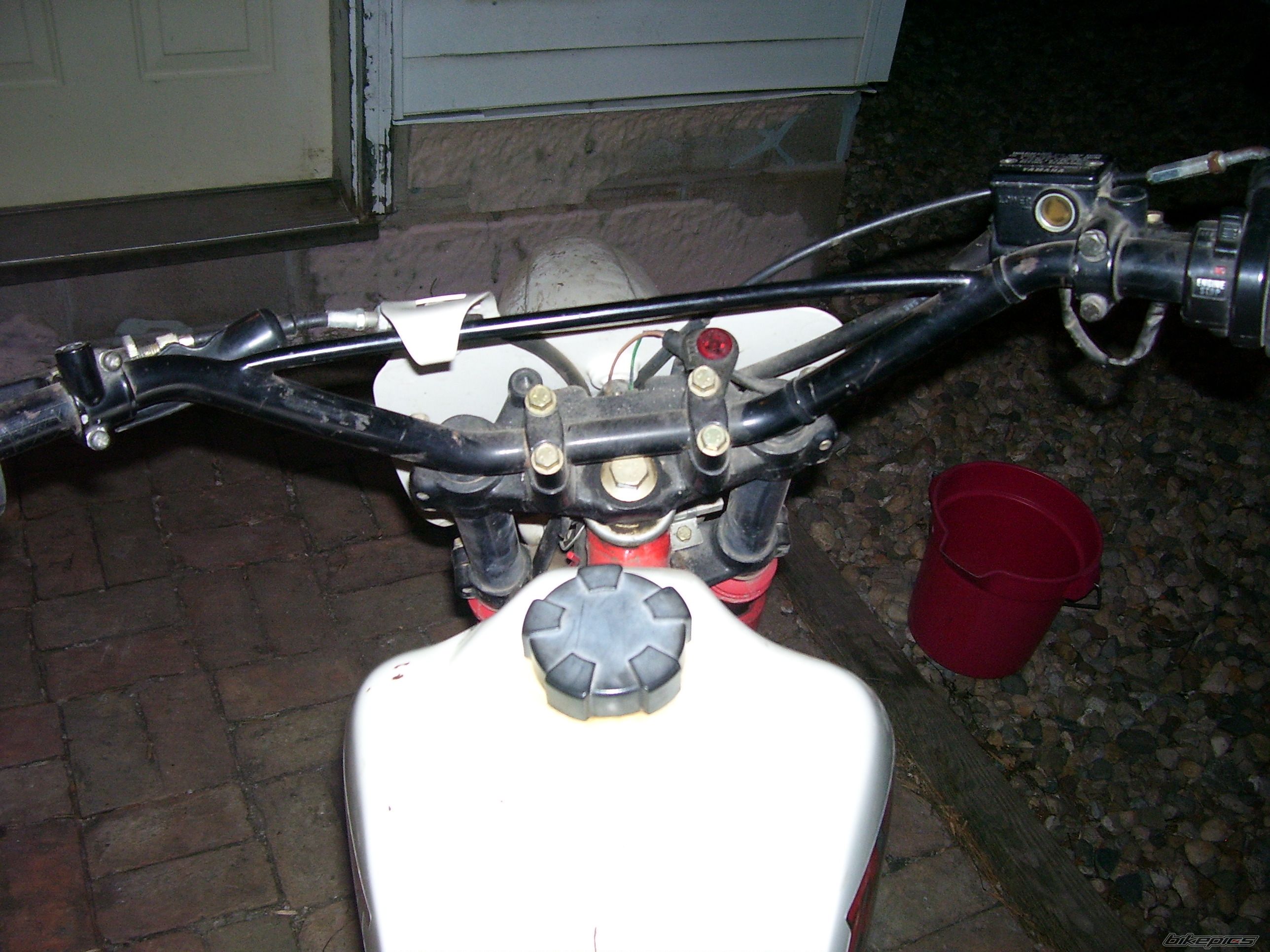 Photo 2622280