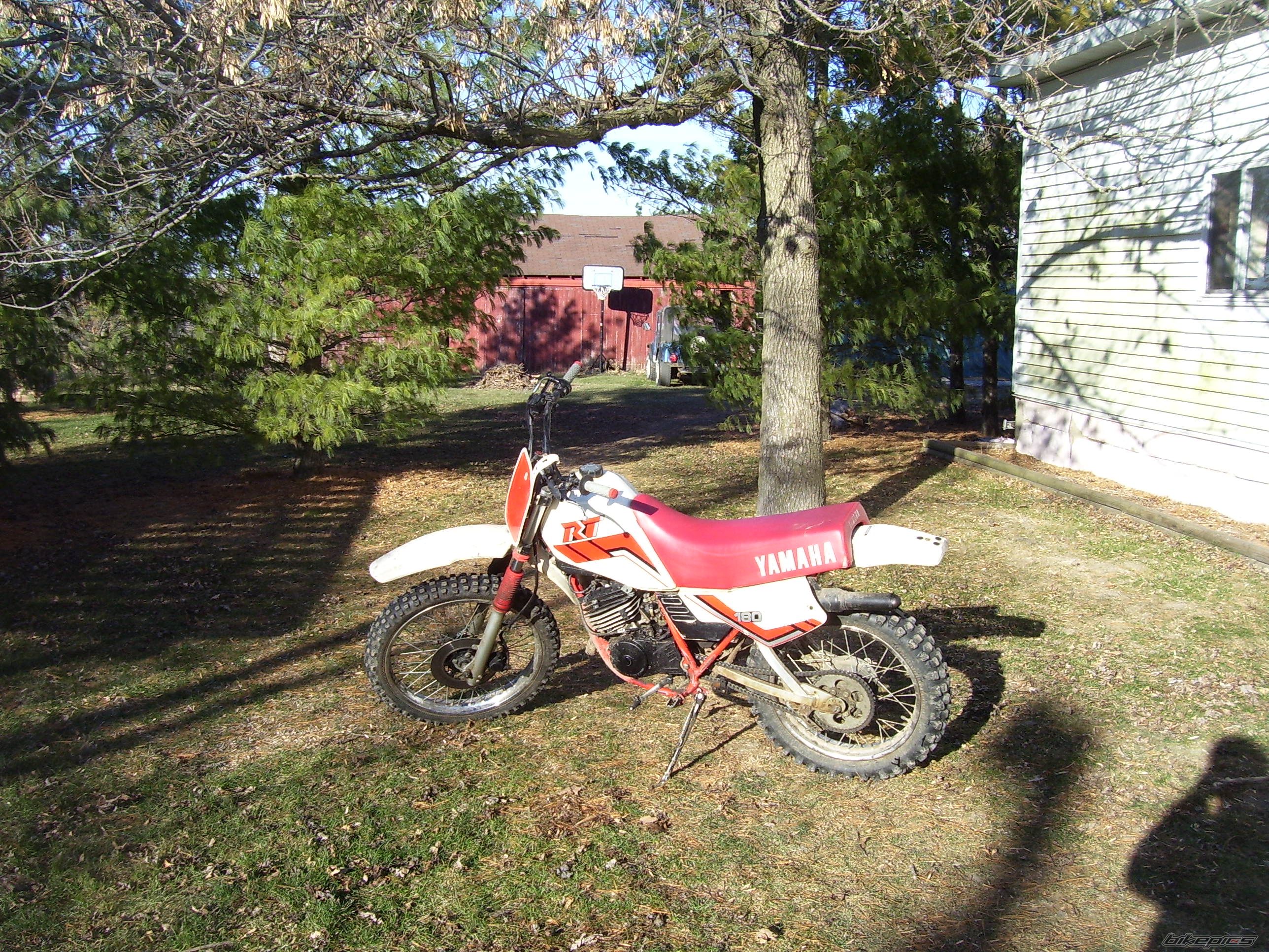 Photo 2622283