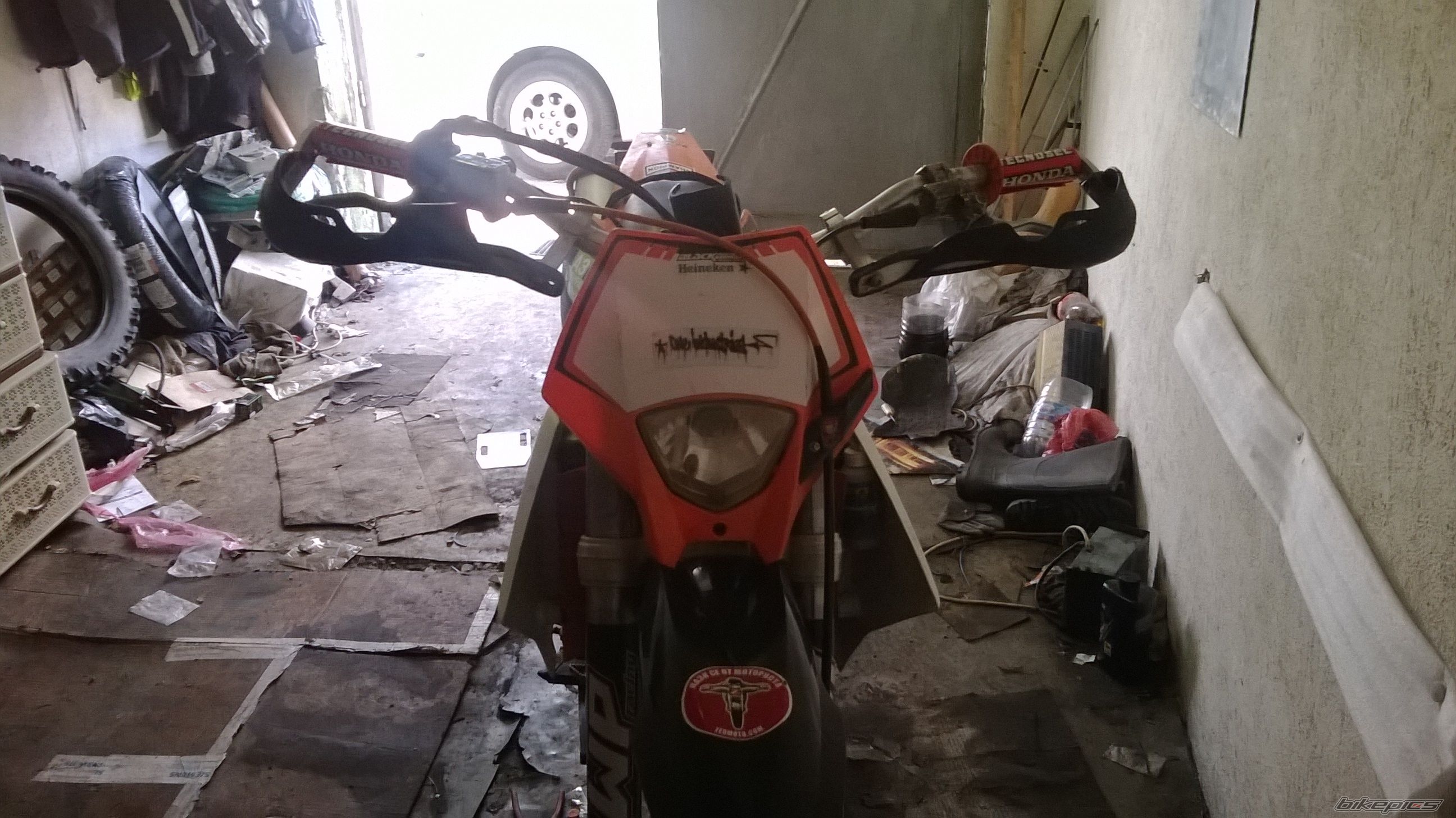 Photo 2622287