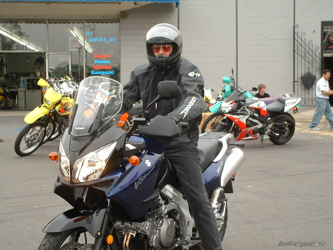 Photo 262229