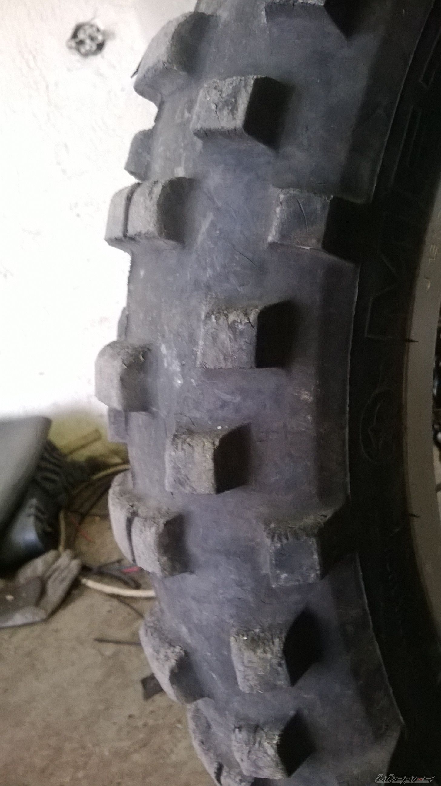 Photo 2622290