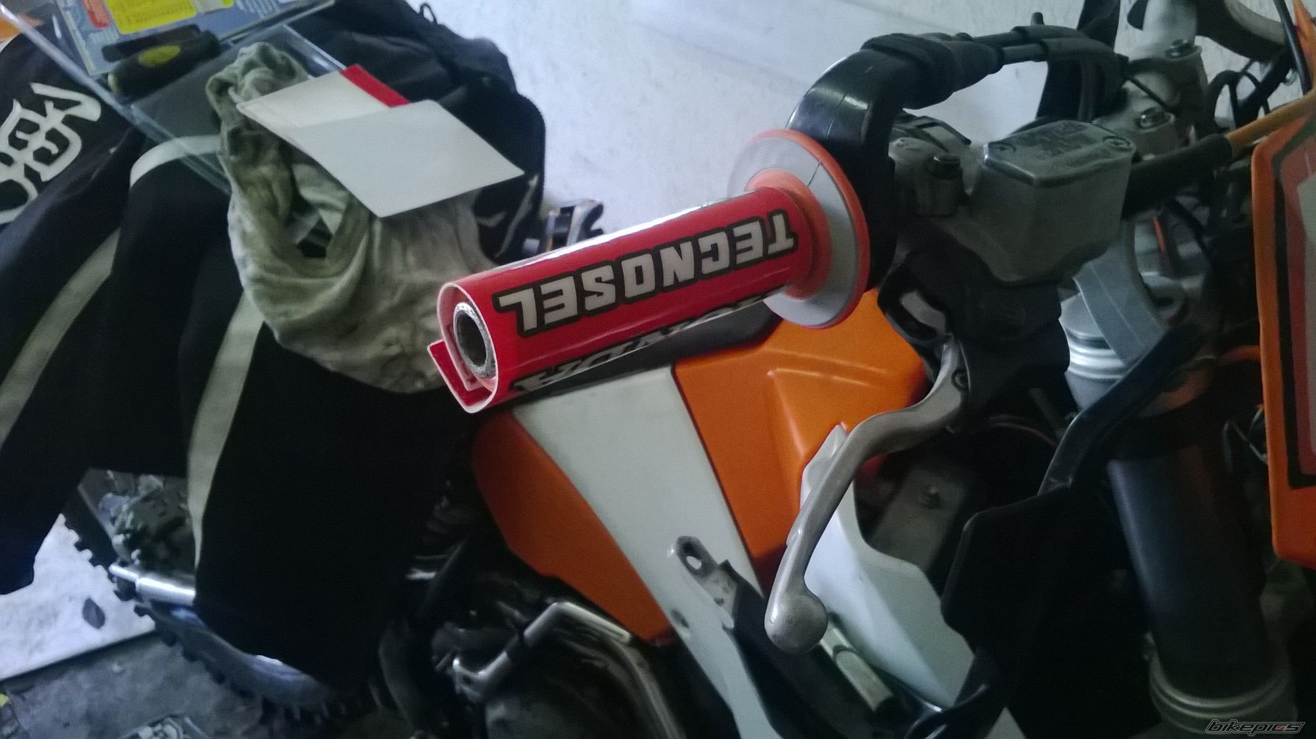 Photo 2622291