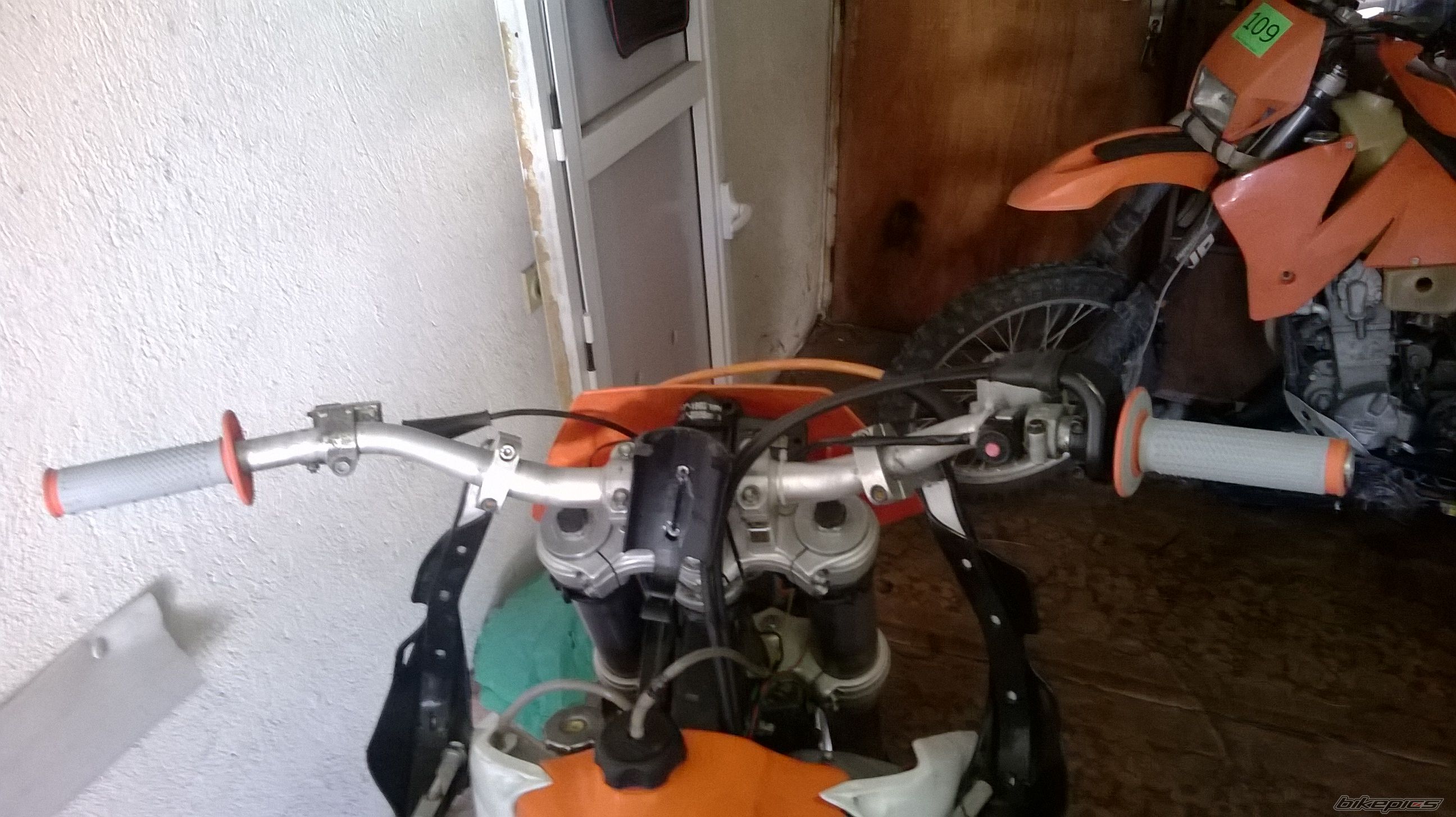 Photo 2622294