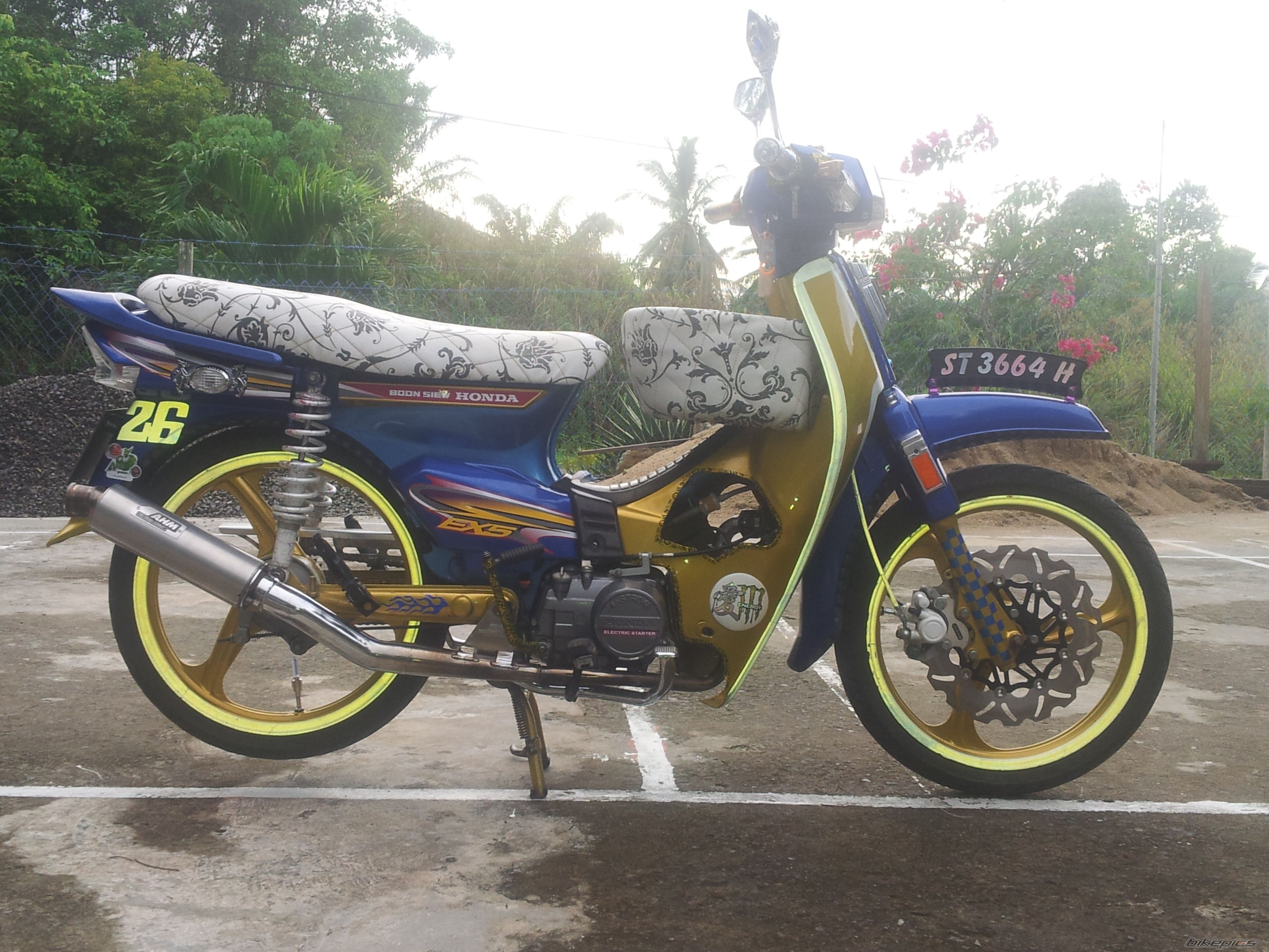 Photo 2622295