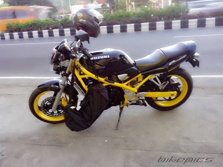 Photo 2622296