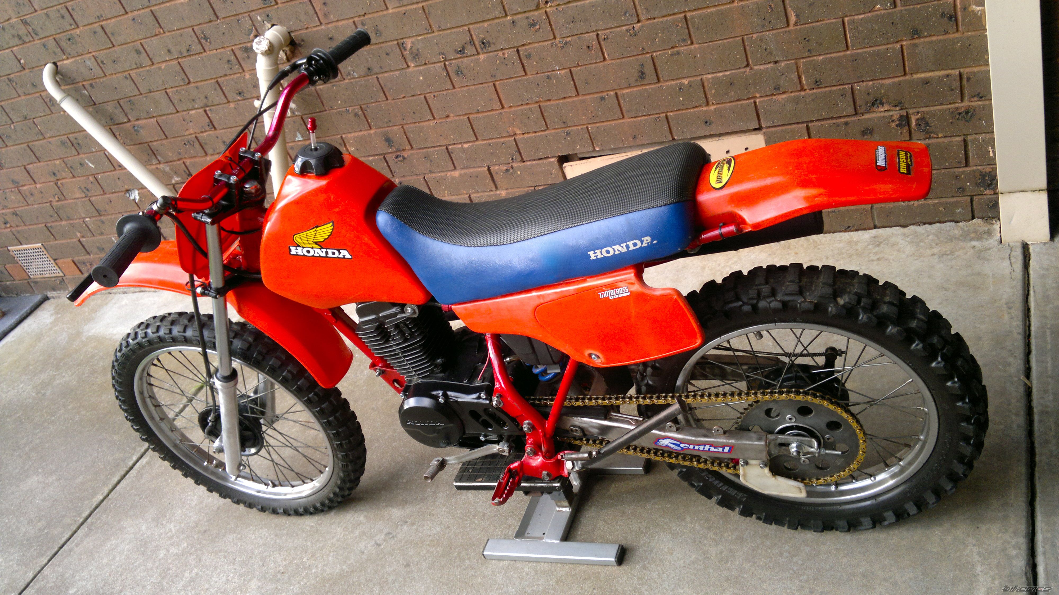 Photo 2622298